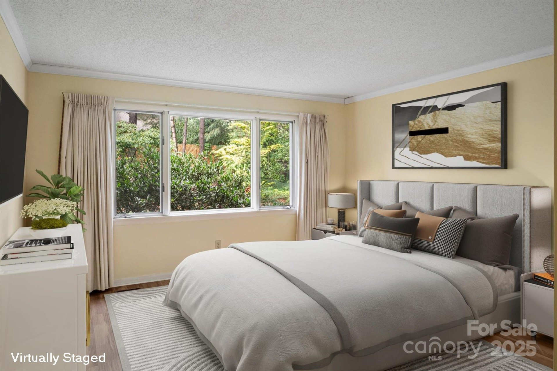 470 Crowfields Drive #6 - Photo 10