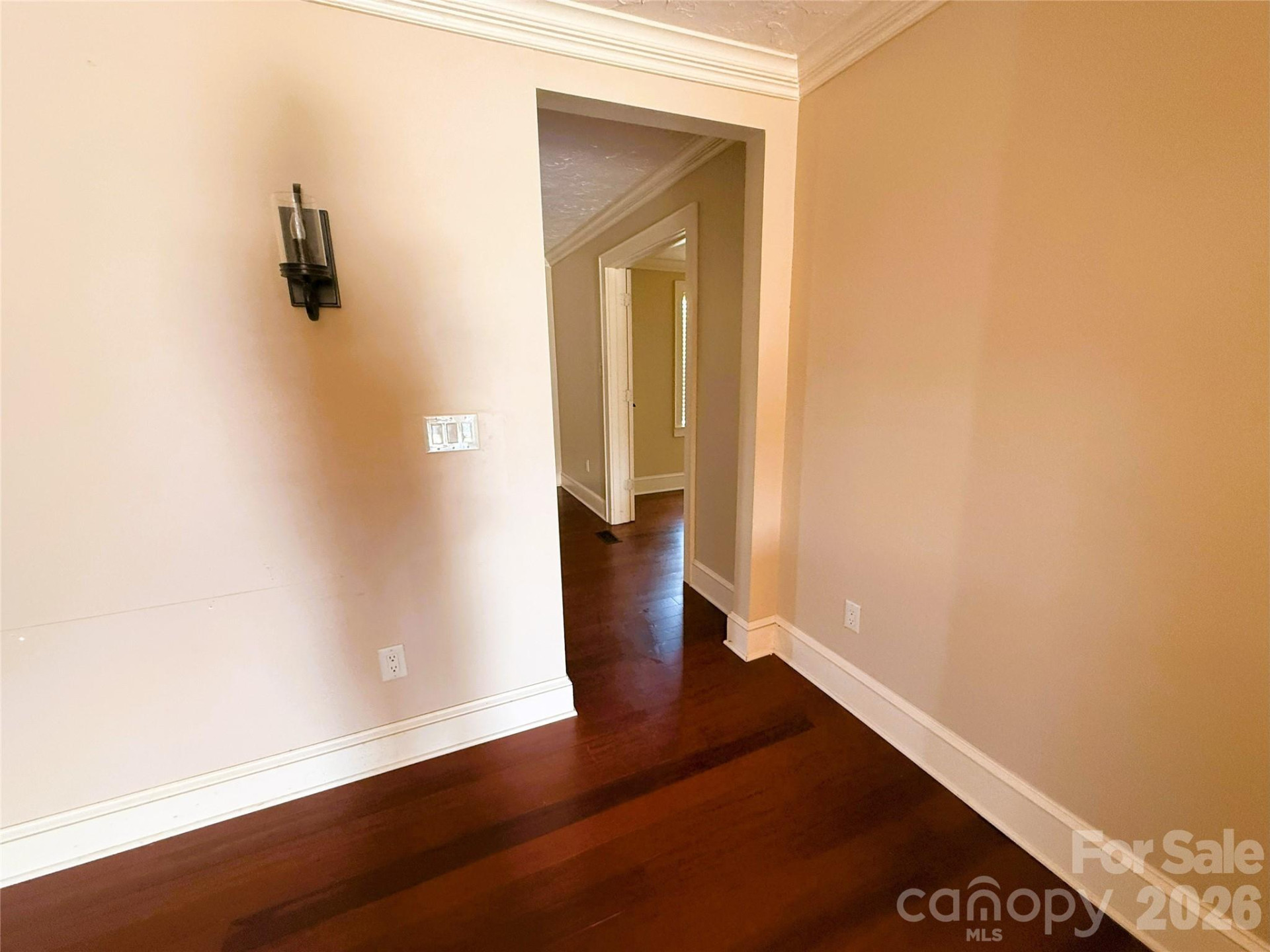 1782 US 74 Business Highway - Photo 11