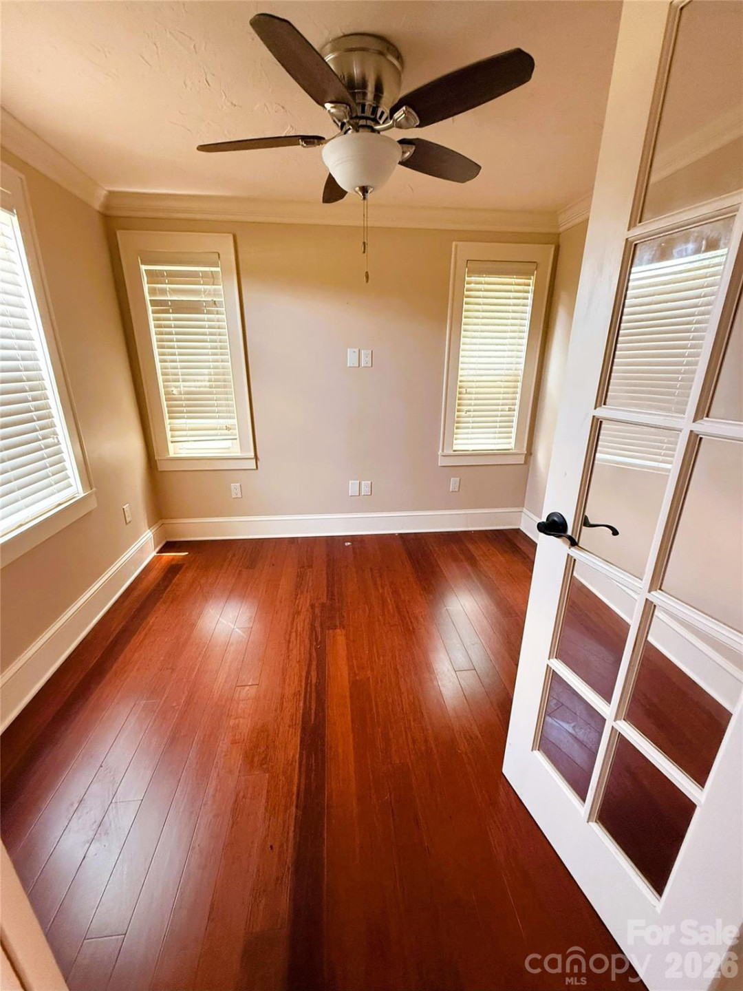 1782 US 74 Business Highway - Photo 12