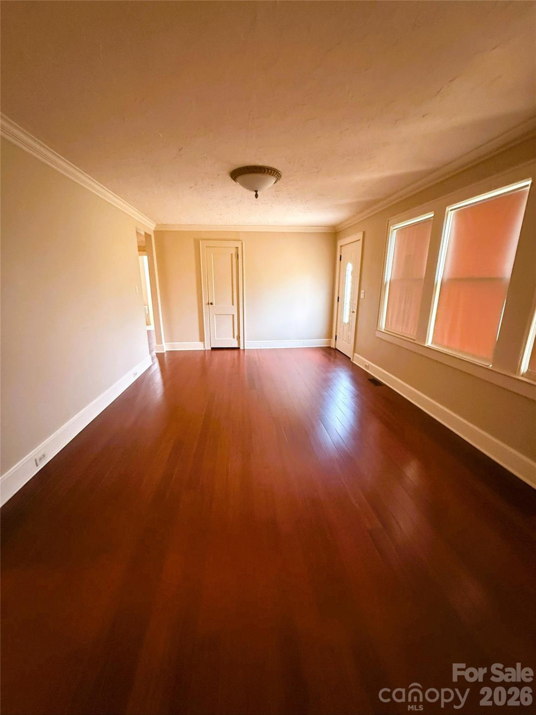 1782 US 74 Business Highway - Photo 13