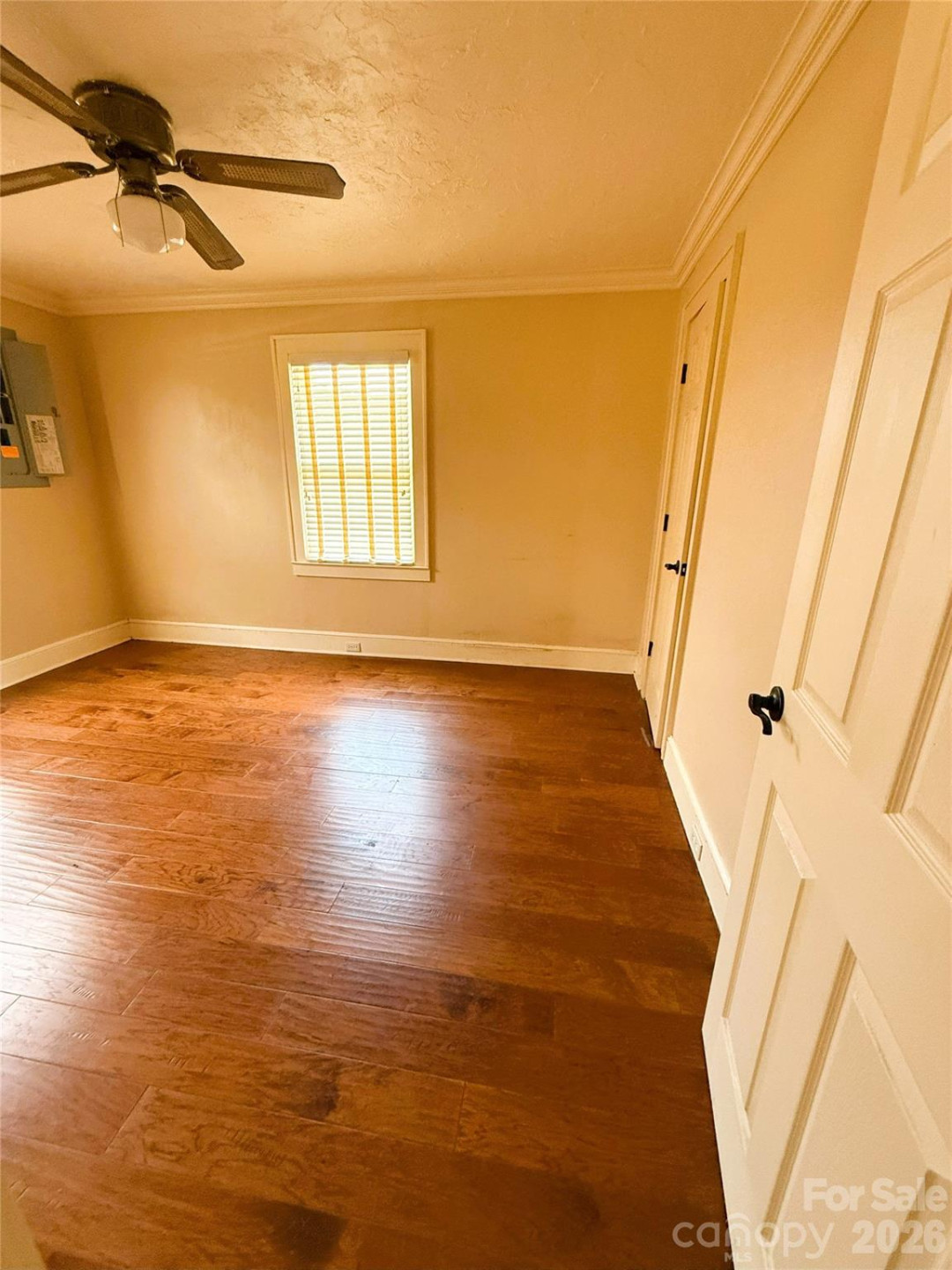 1782 US 74 Business Highway - Photo 14