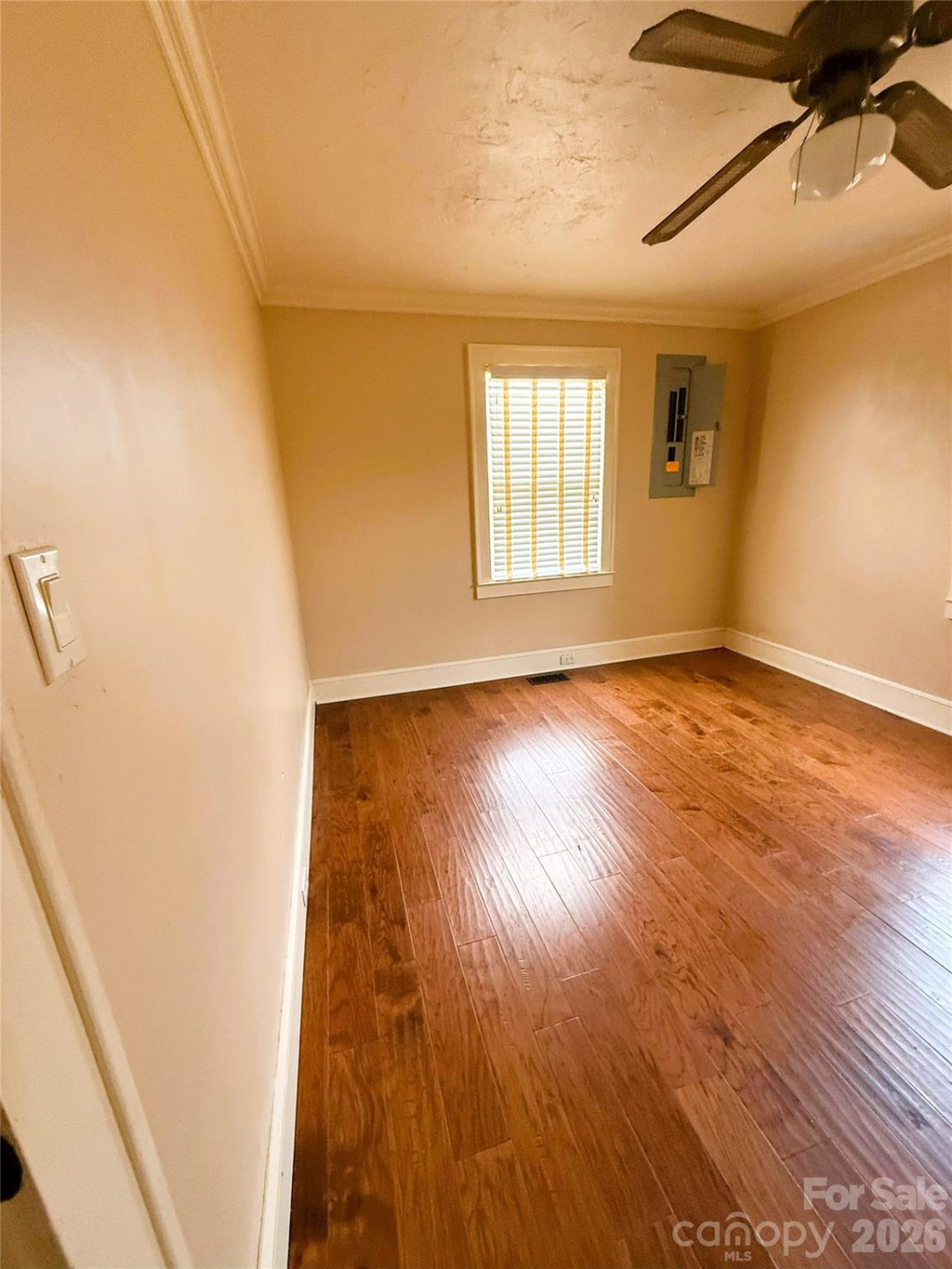 1782 US 74 Business Highway - Photo 15