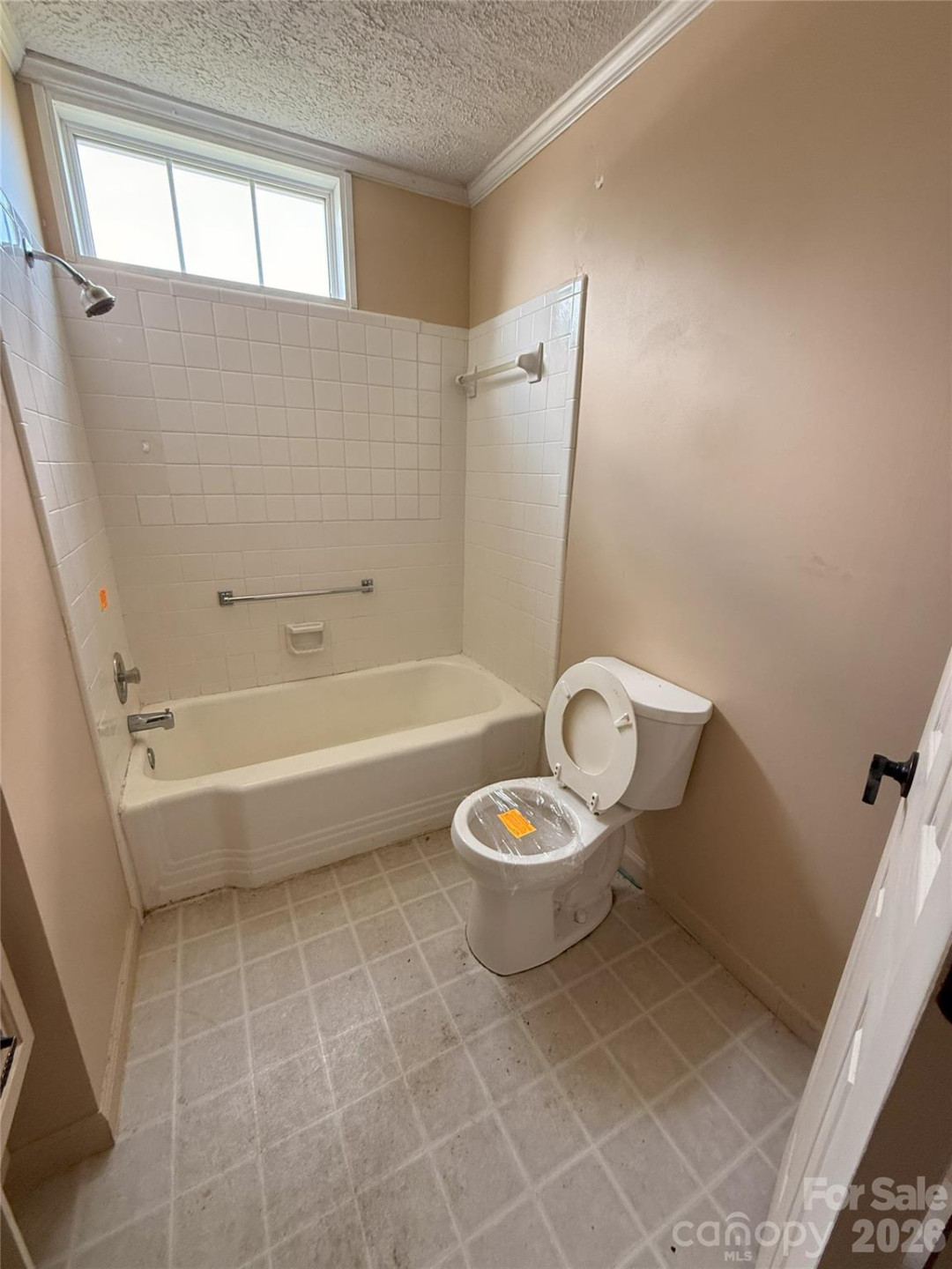 1782 US 74 Business Highway - Photo 16