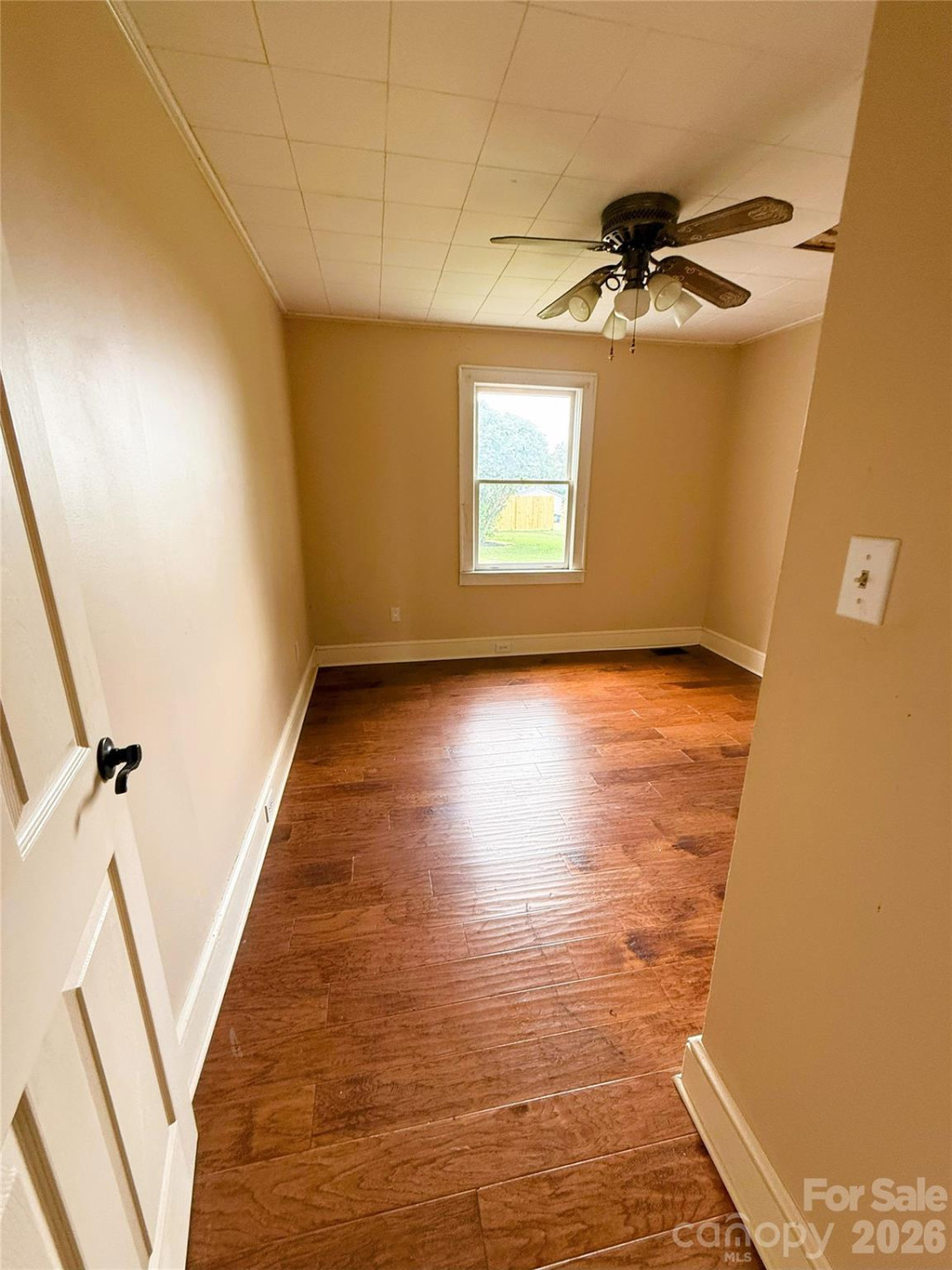 1782 US 74 Business Highway - Photo 17