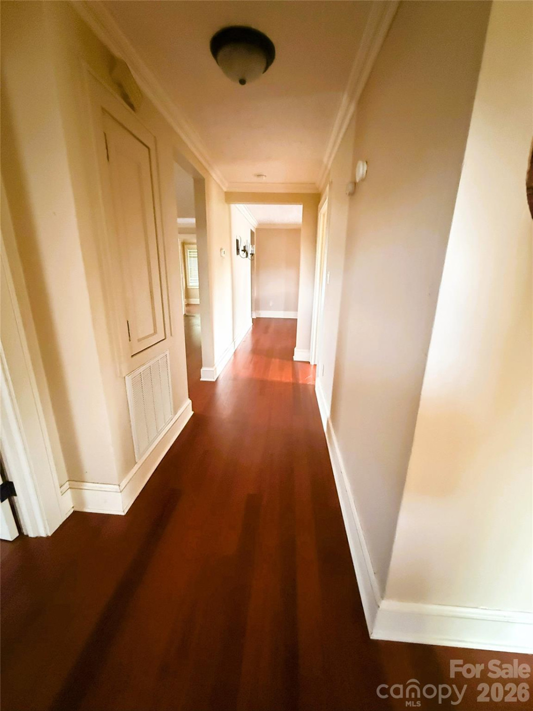 1782 US 74 Business Highway - Photo 18