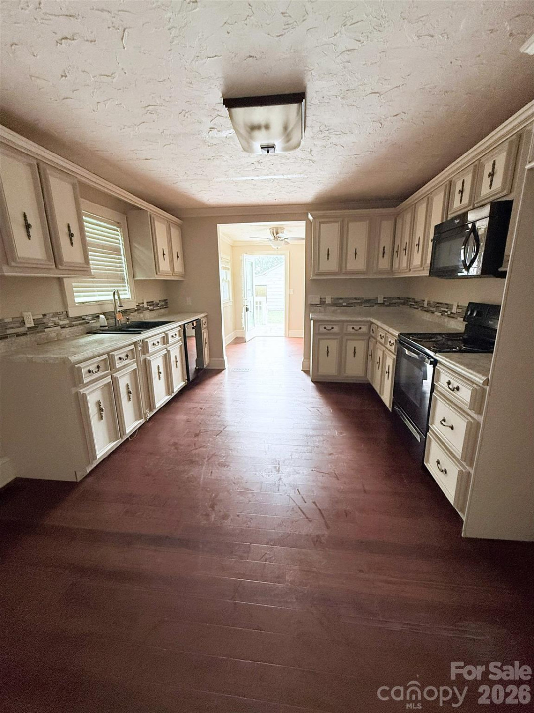 1782 US 74 Business Highway - Photo 19