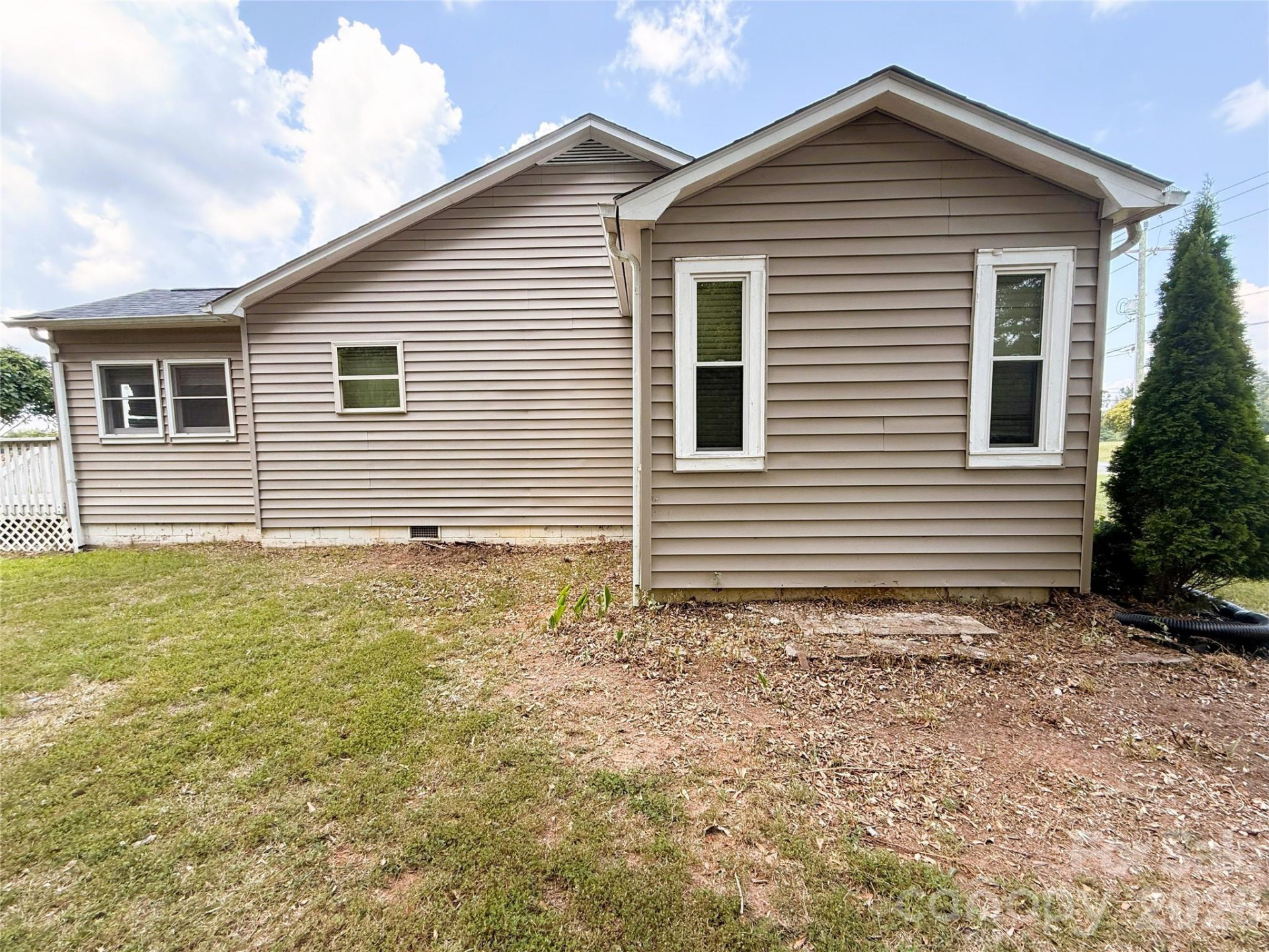 1782 US 74 Business Highway - Photo 20