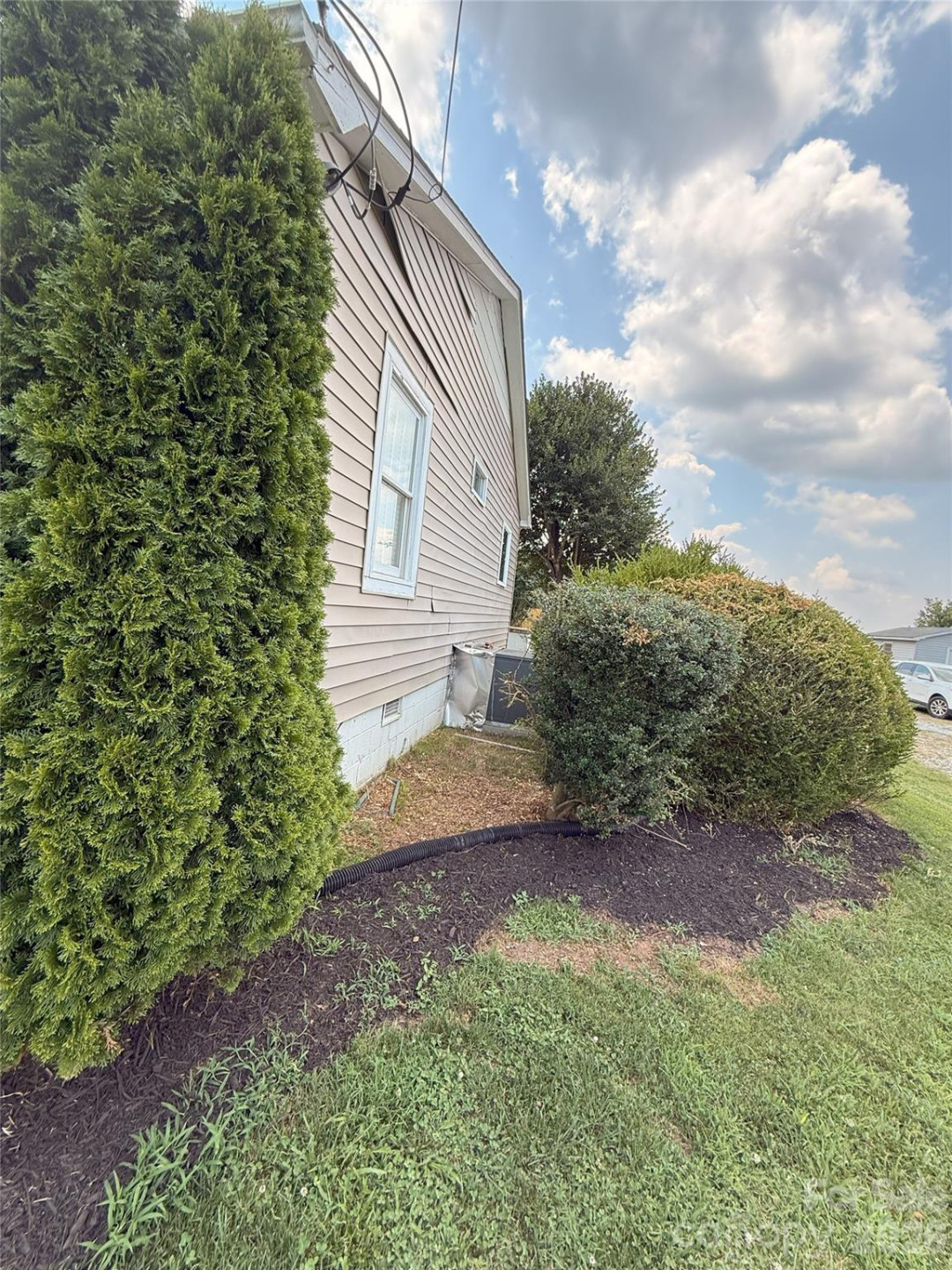 1782 US 74 Business Highway - Photo 21