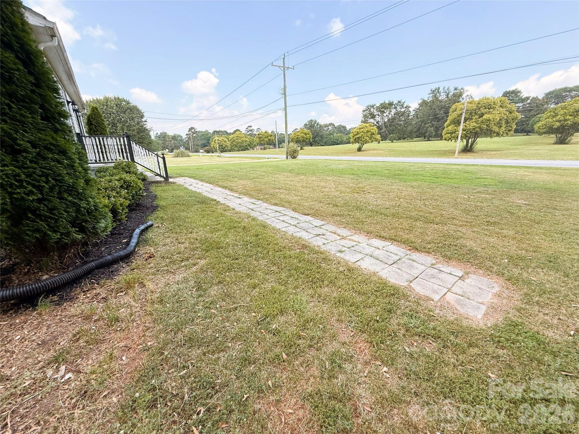 1782 US 74 Business Highway - Photo 22