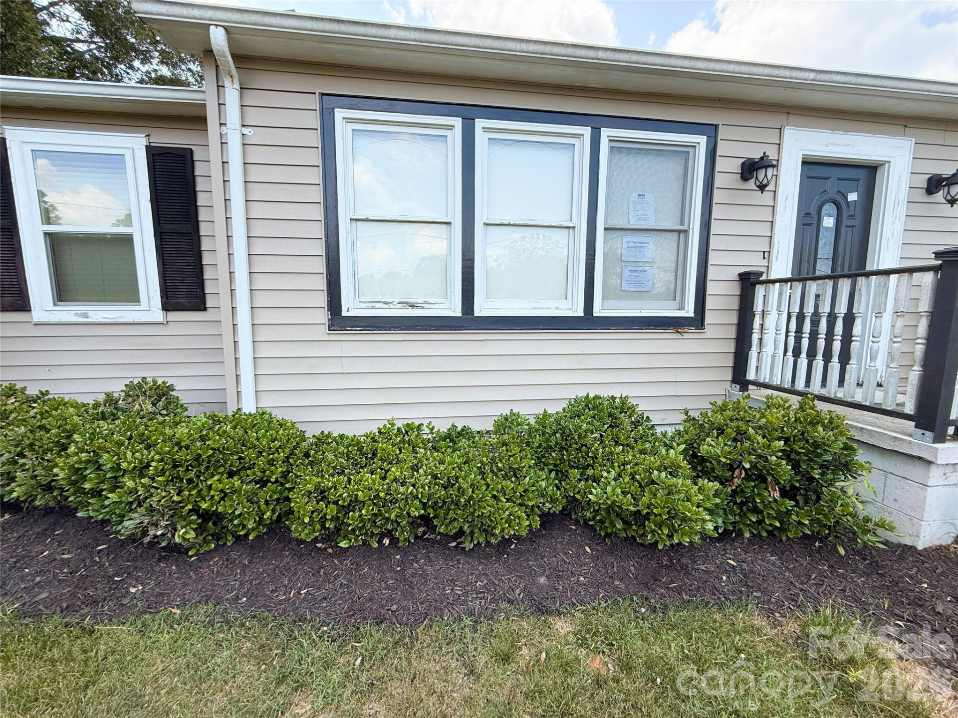 1782 US 74 Business Highway - Photo 23