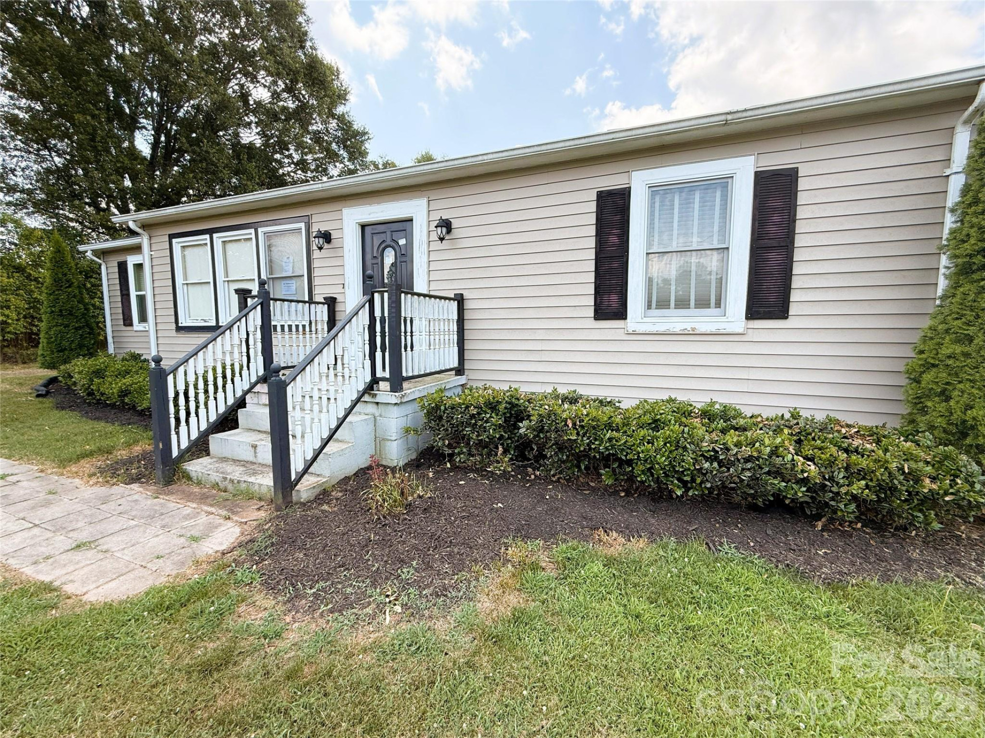 1782 US 74 Business Highway - Photo 24