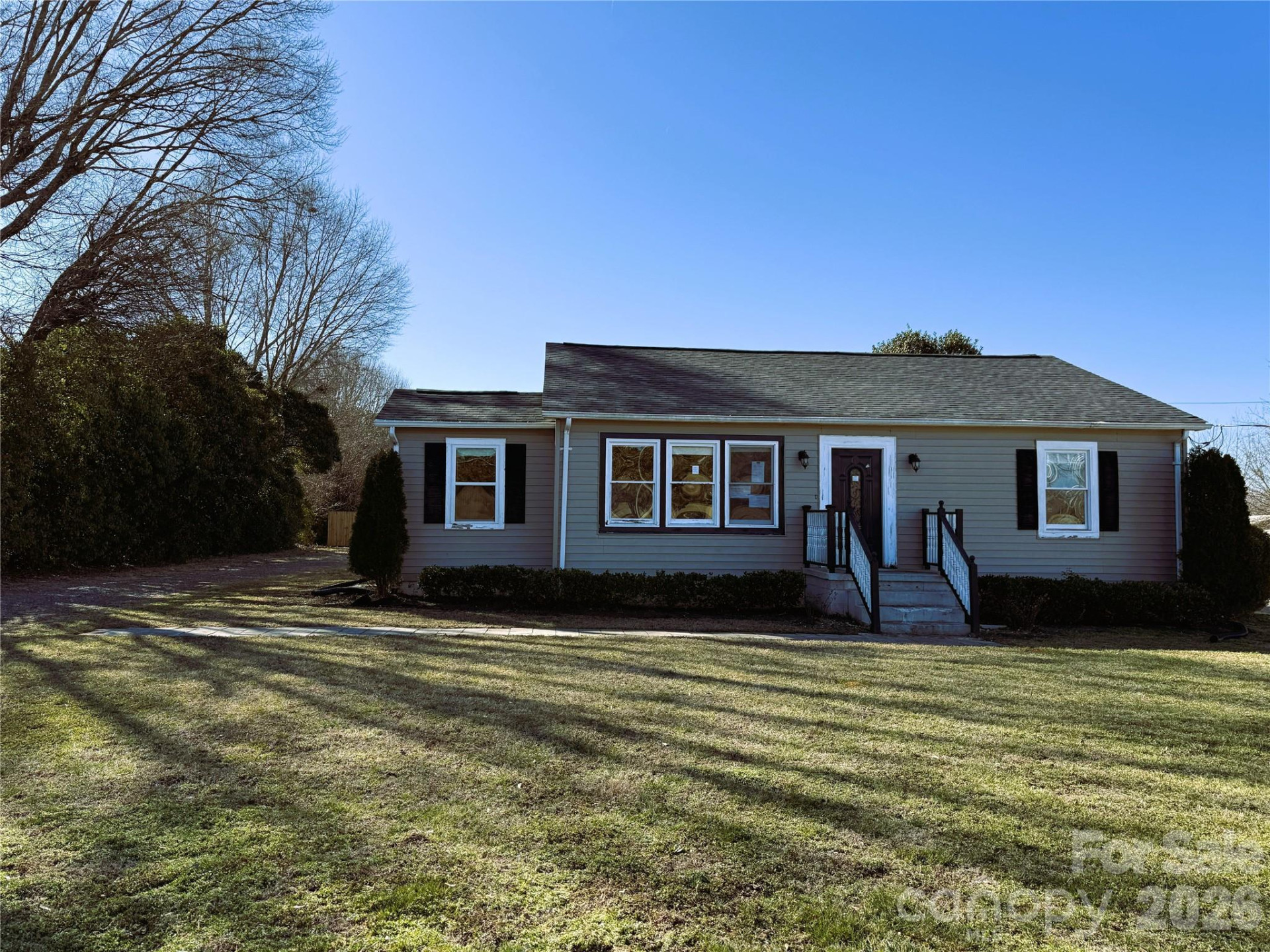 1782 US 74 Business Highway - Photo 25