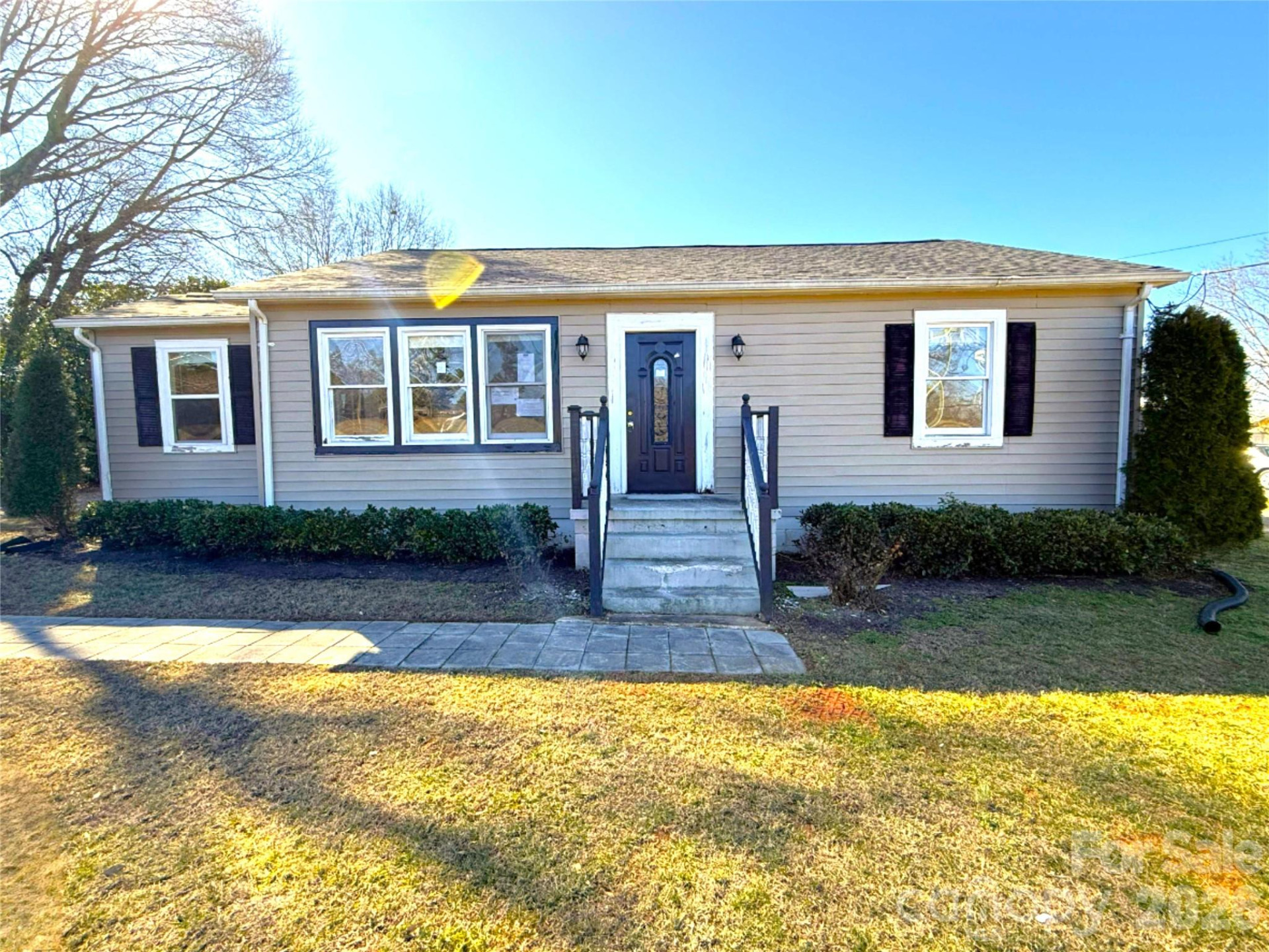 1782 US 74 Business Highway - Photo 27