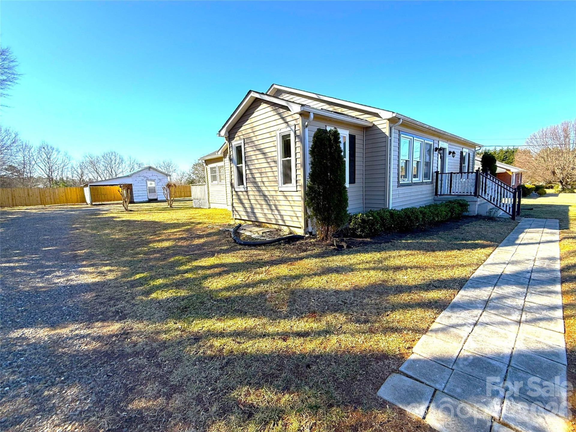 1782 US 74 Business Highway - Photo 28