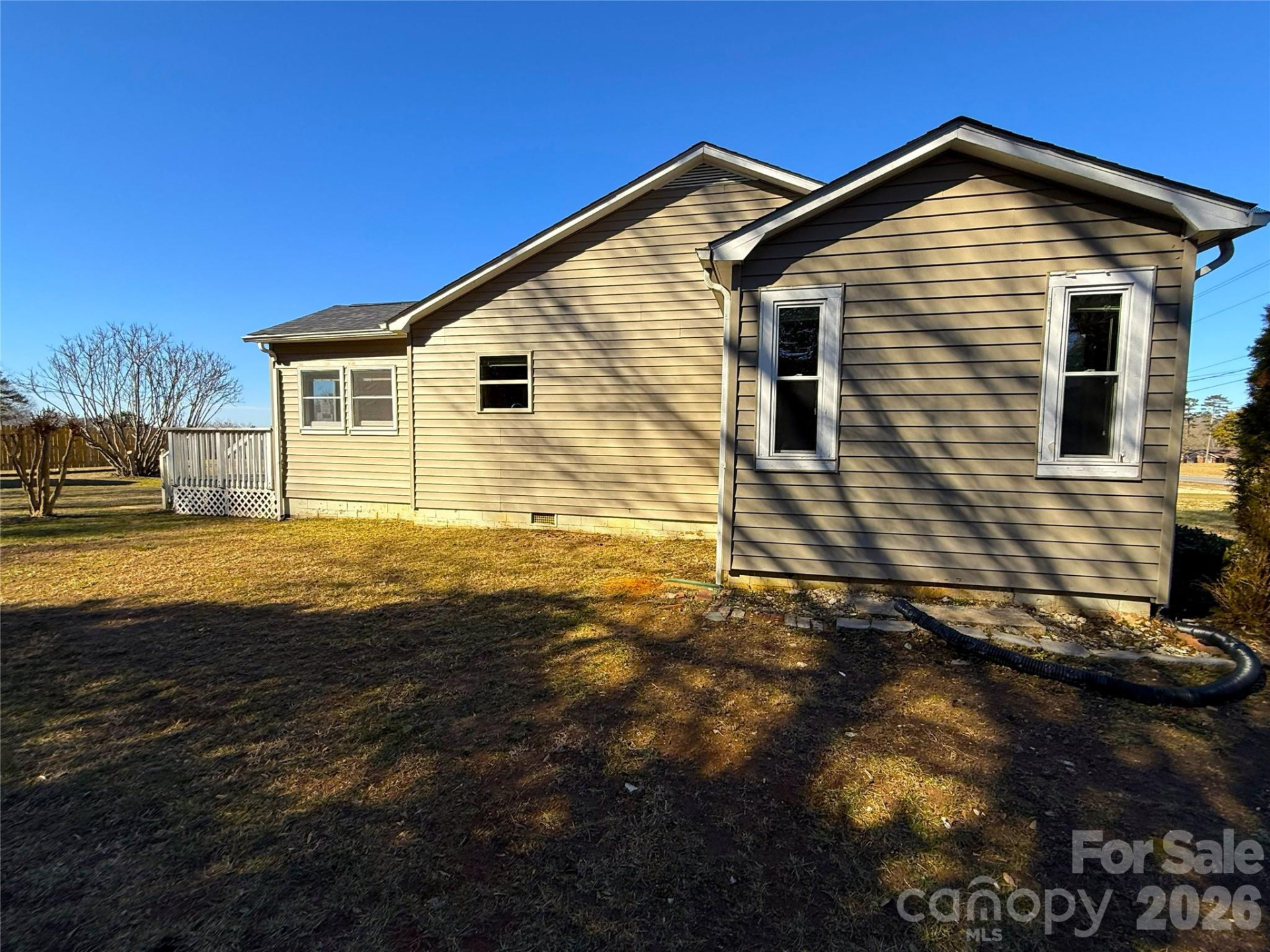 1782 US 74 Business Highway - Photo 29