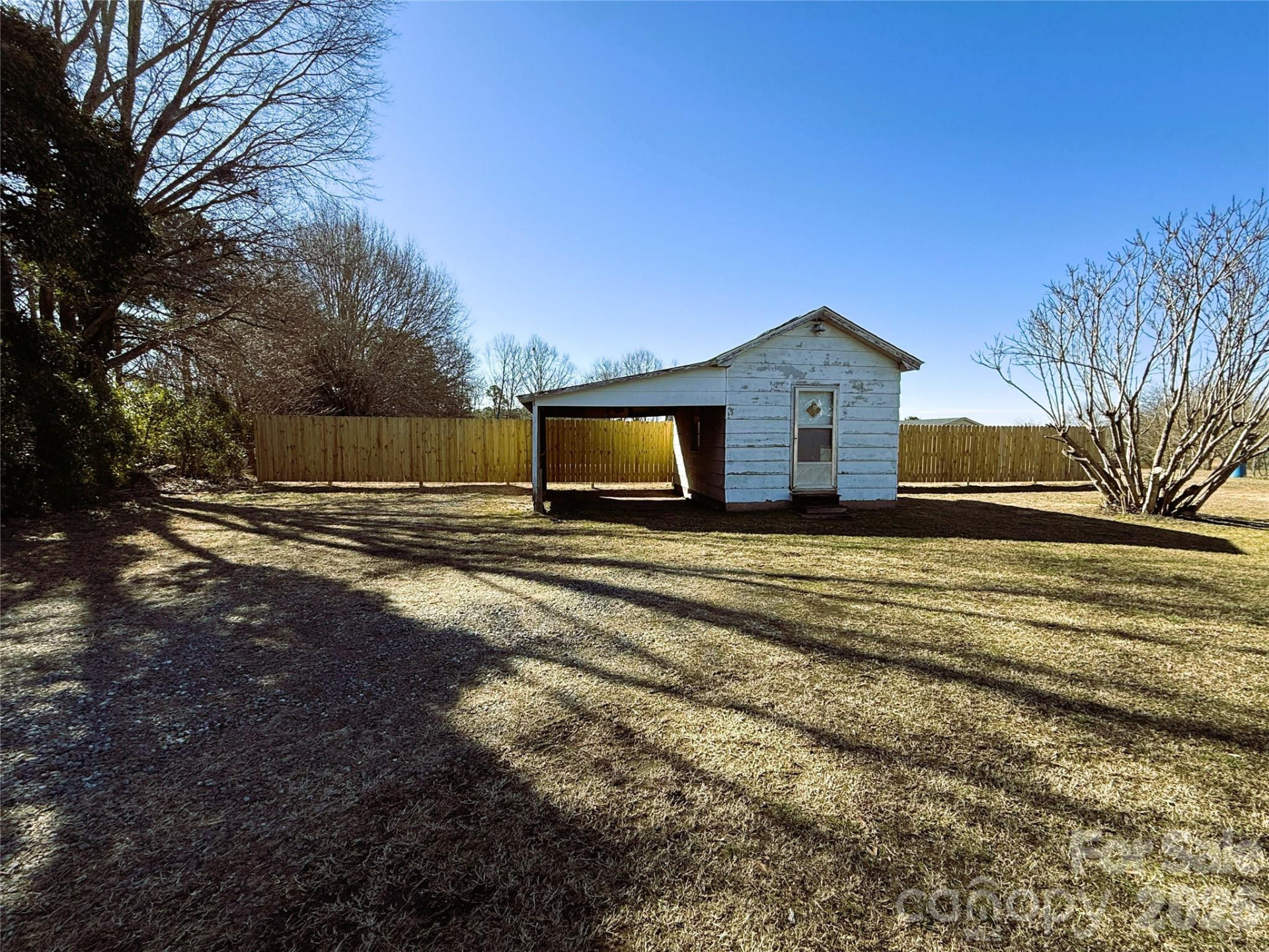 1782 US 74 Business Highway - Photo 30