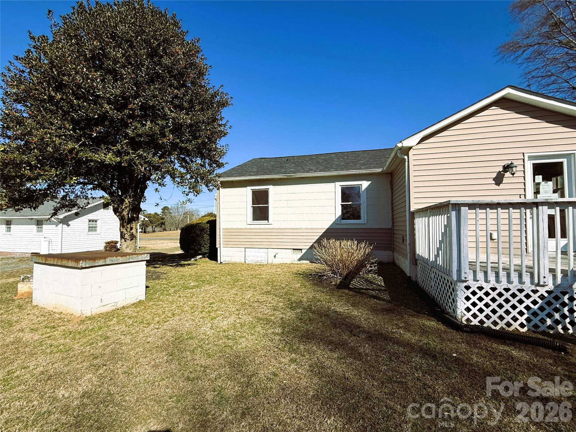 1782 US 74 Business Highway - Photo 31