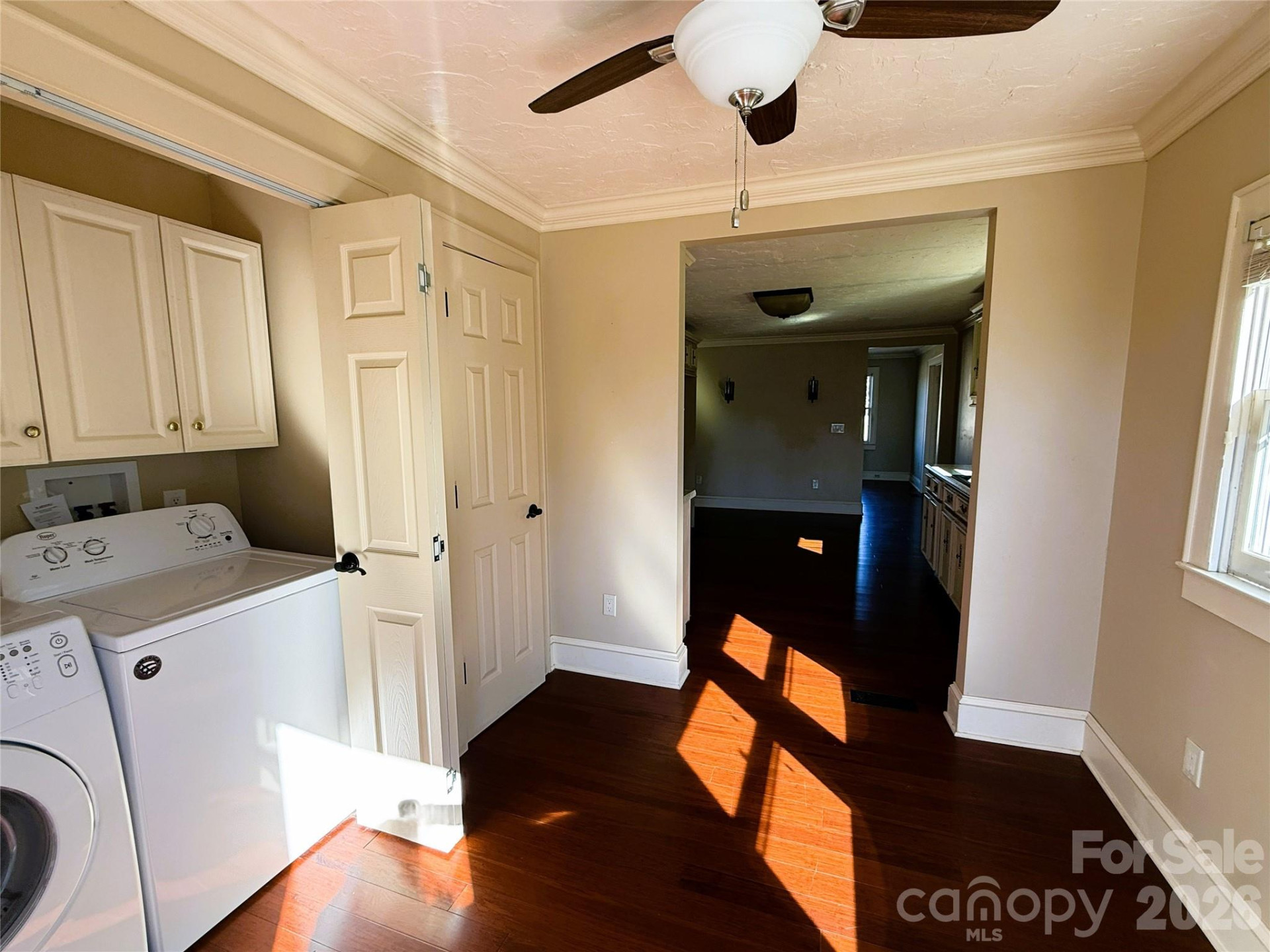 1782 US 74 Business Highway - Photo 33