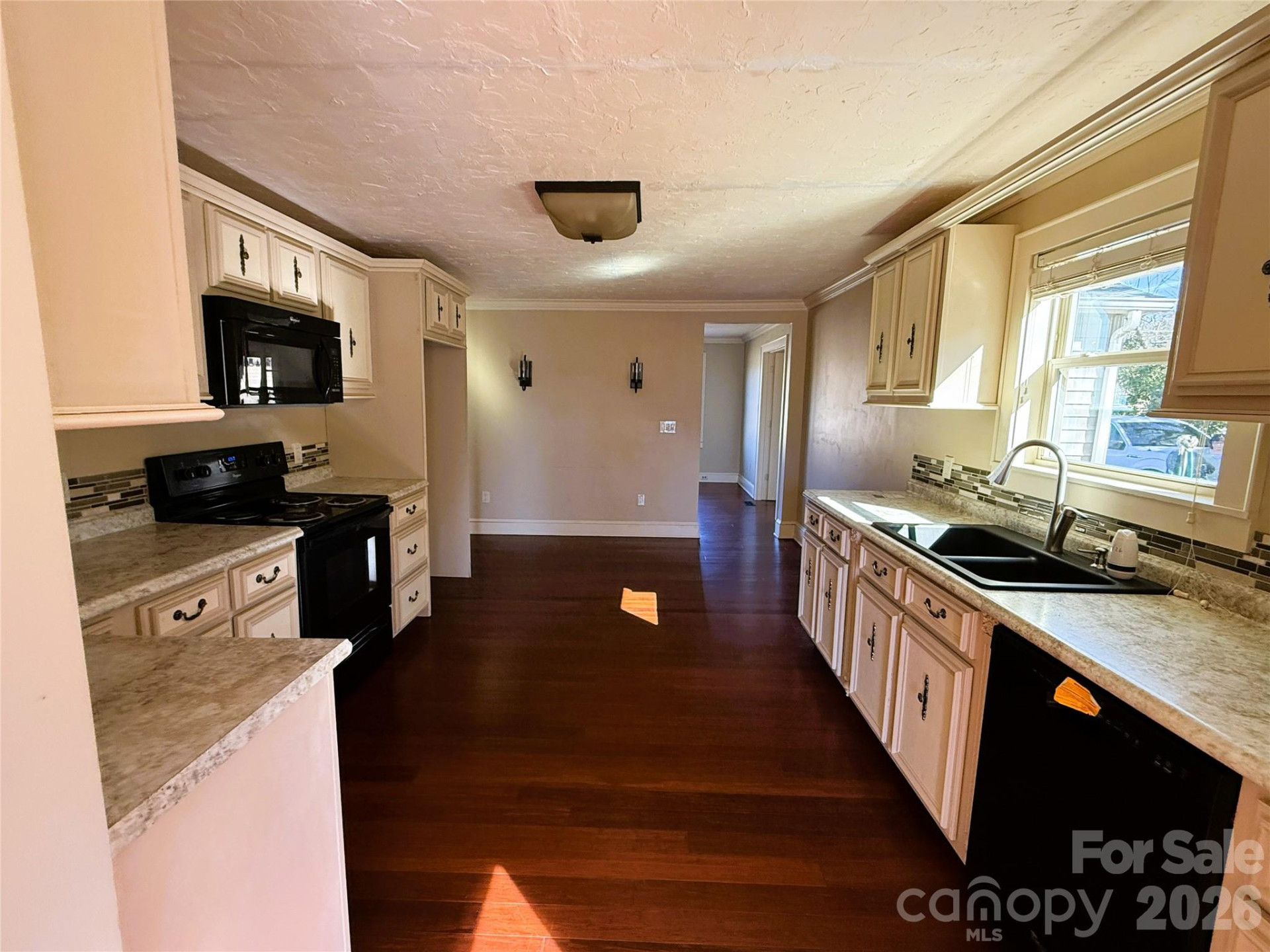 1782 US 74 Business Highway - Photo 34