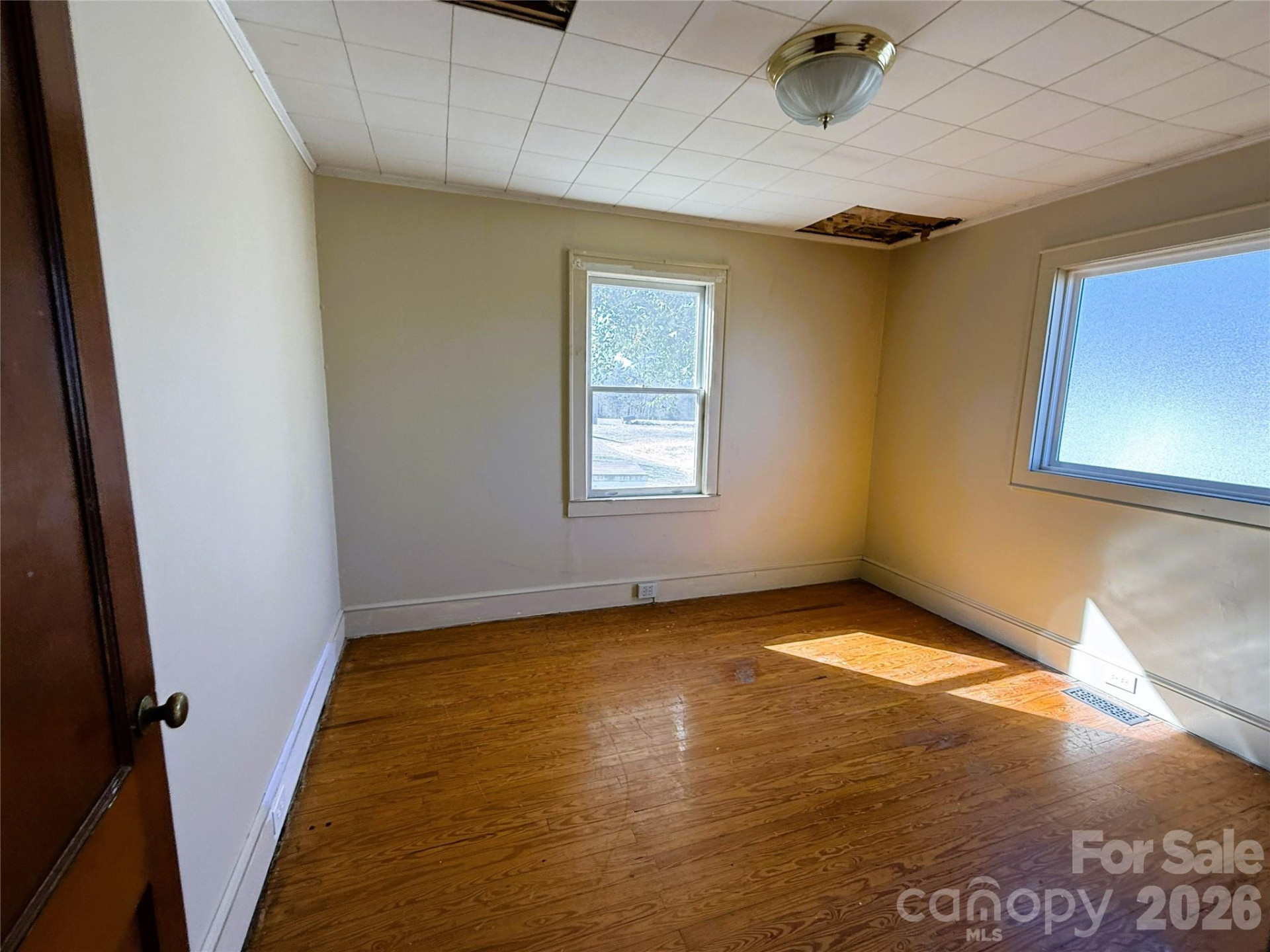 1782 US 74 Business Highway - Photo 35