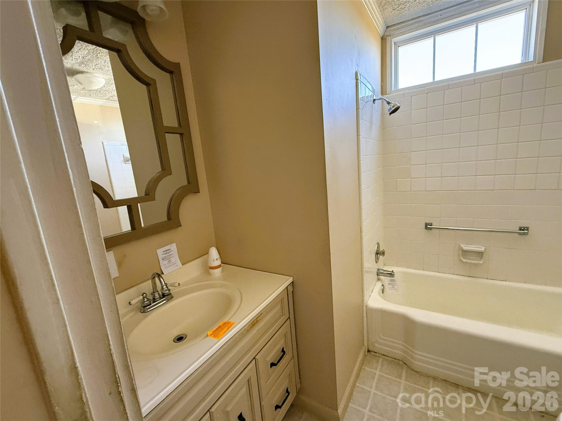 1782 US 74 Business Highway - Photo 36