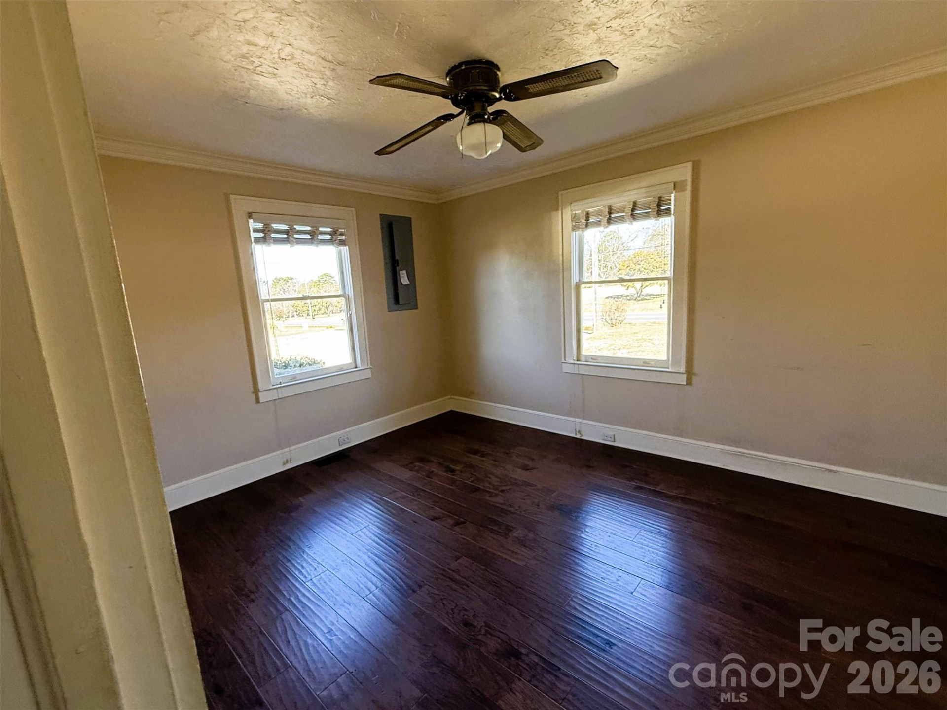 1782 US 74 Business Highway - Photo 37