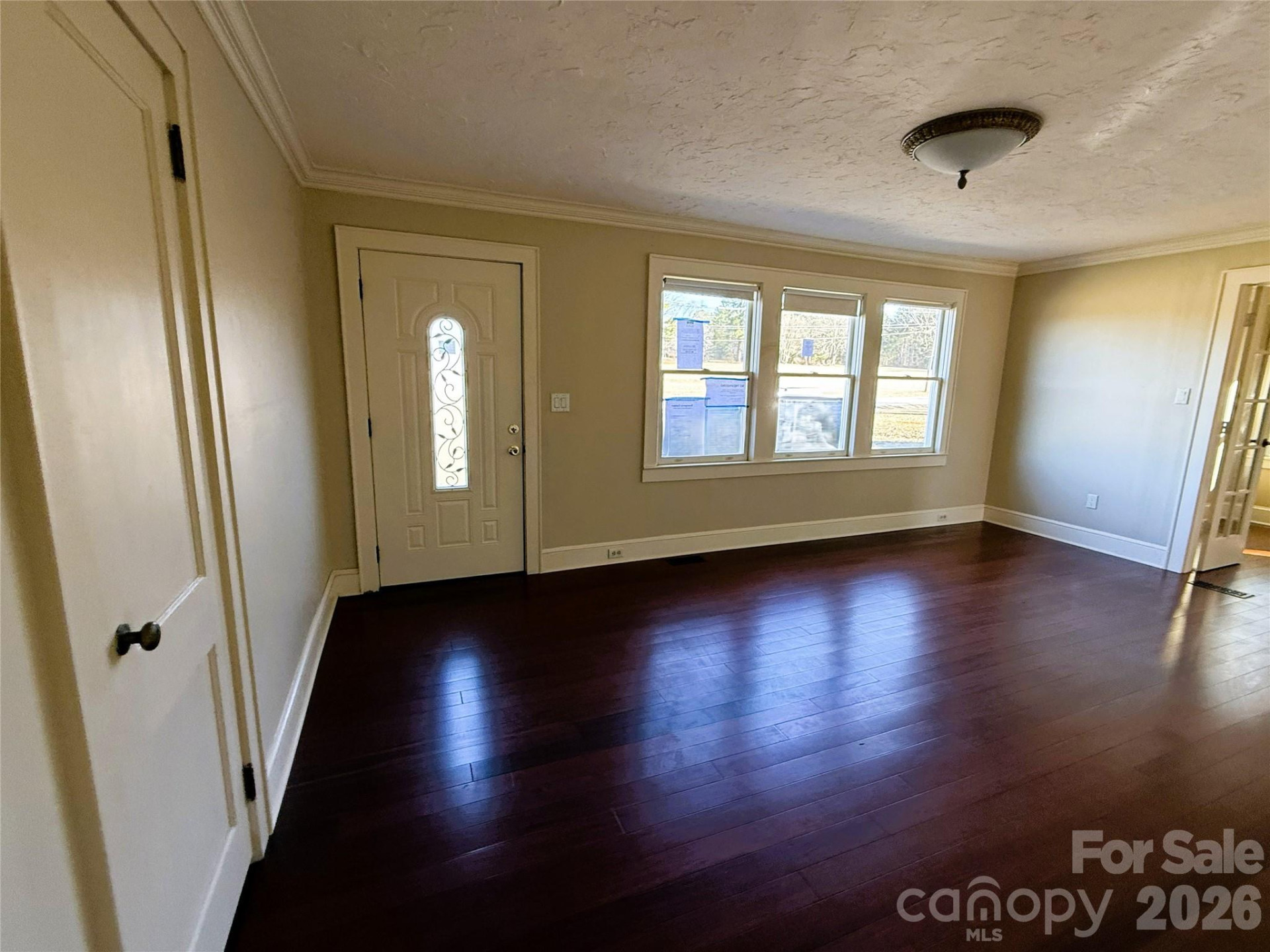 1782 US 74 Business Highway - Photo 38