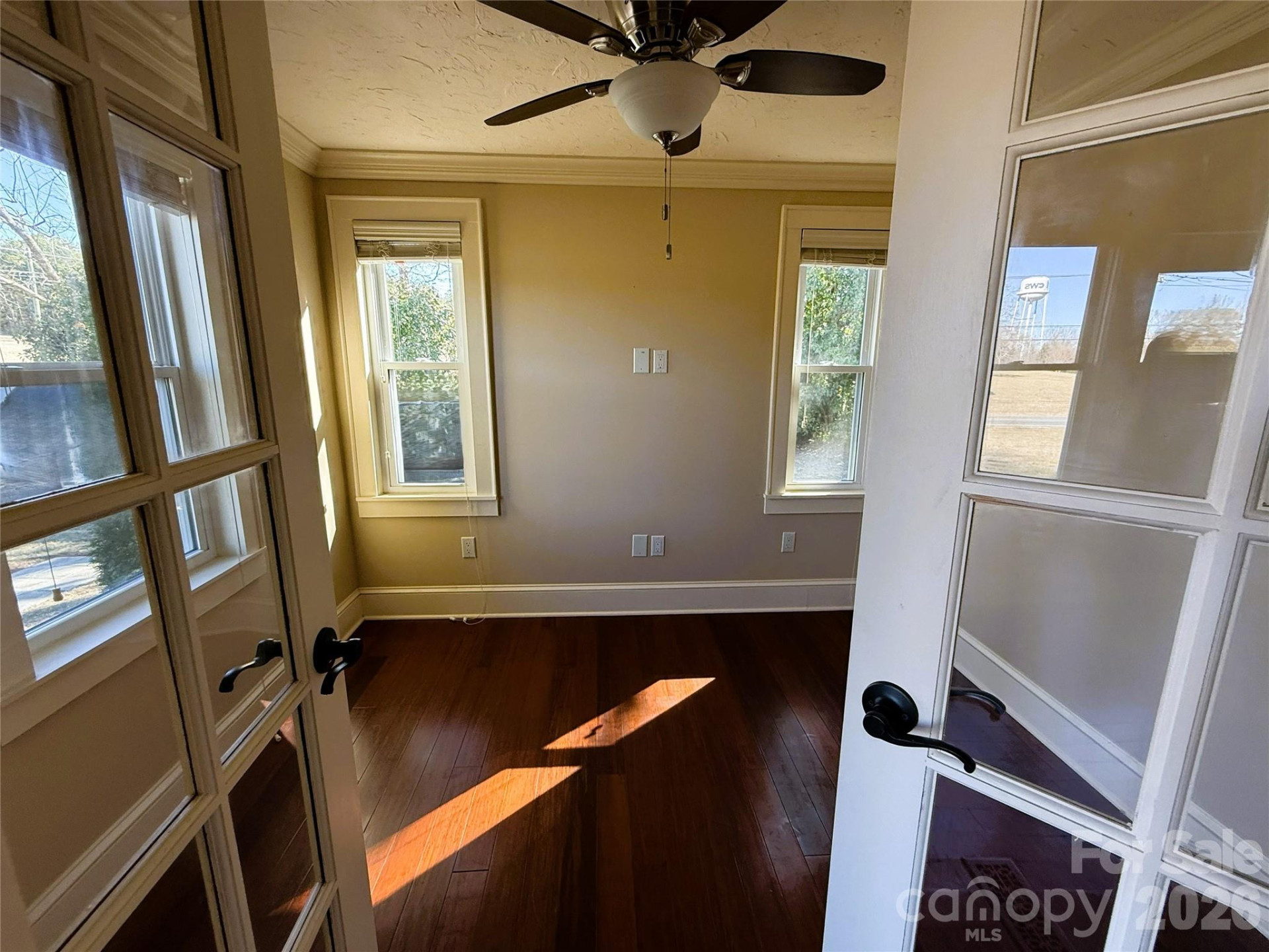 1782 US 74 Business Highway - Photo 39