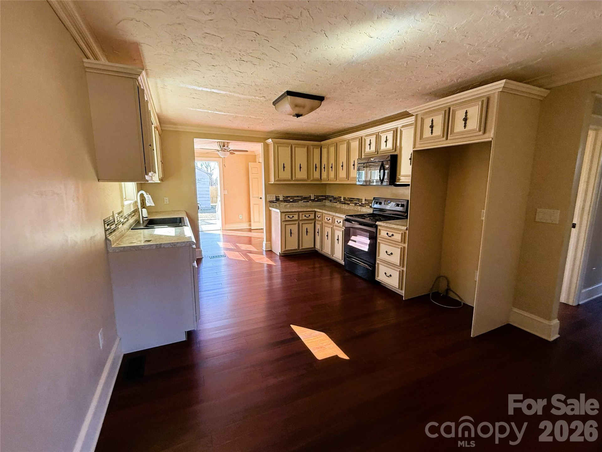 1782 US 74 Business Highway - Photo 40