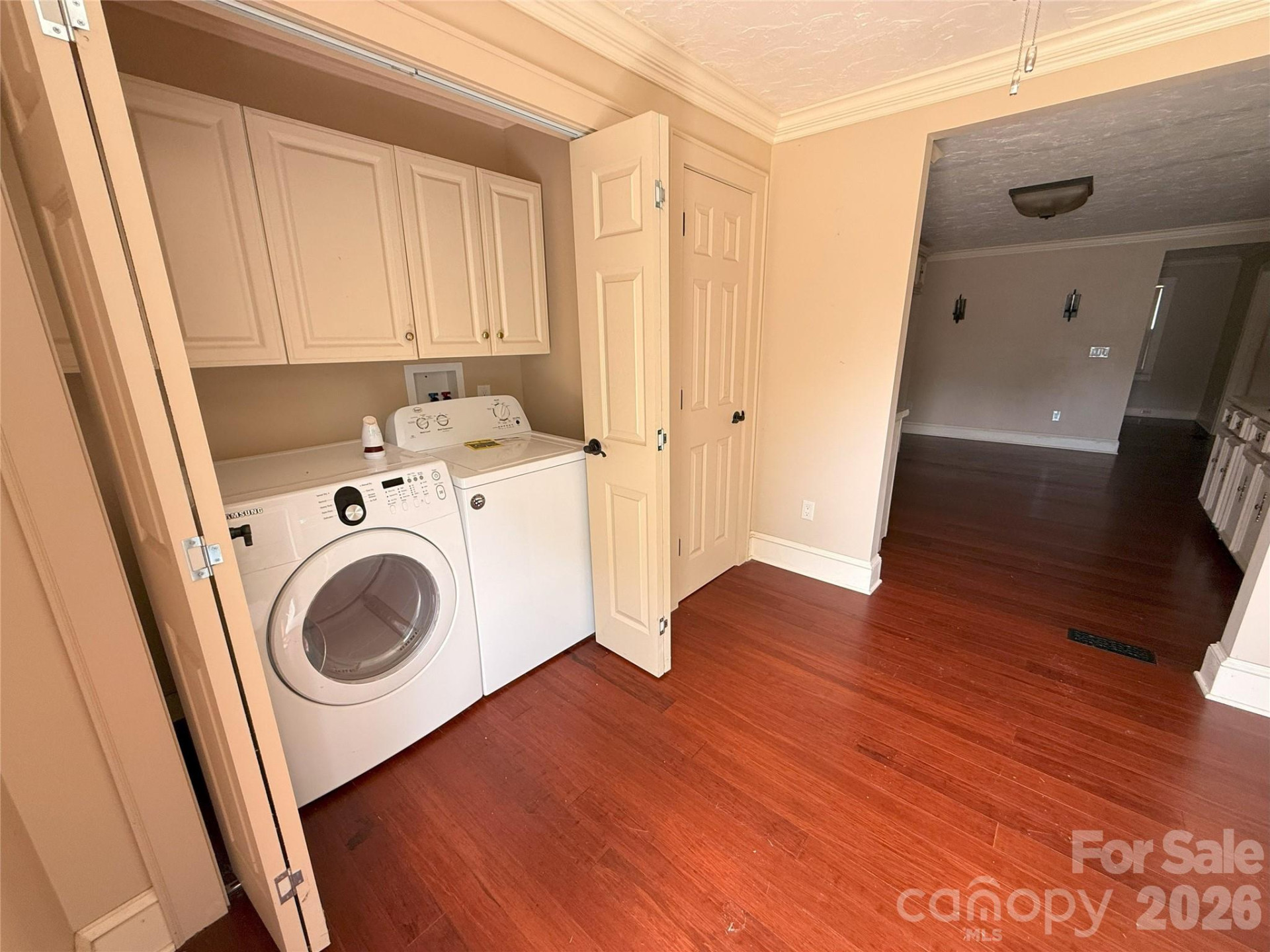 1782 US 74 Business Highway - Photo 5