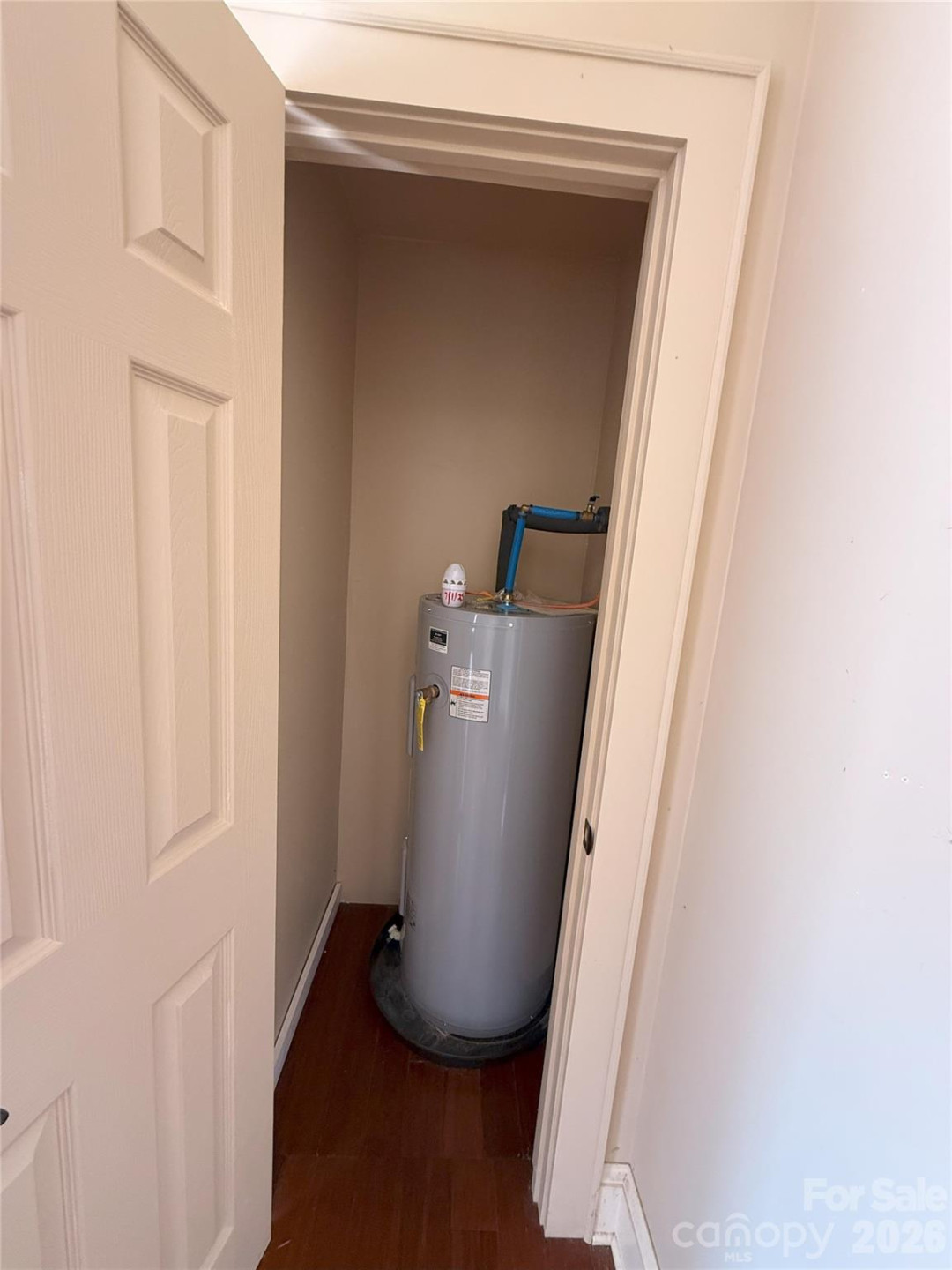 1782 US 74 Business Highway - Photo 7