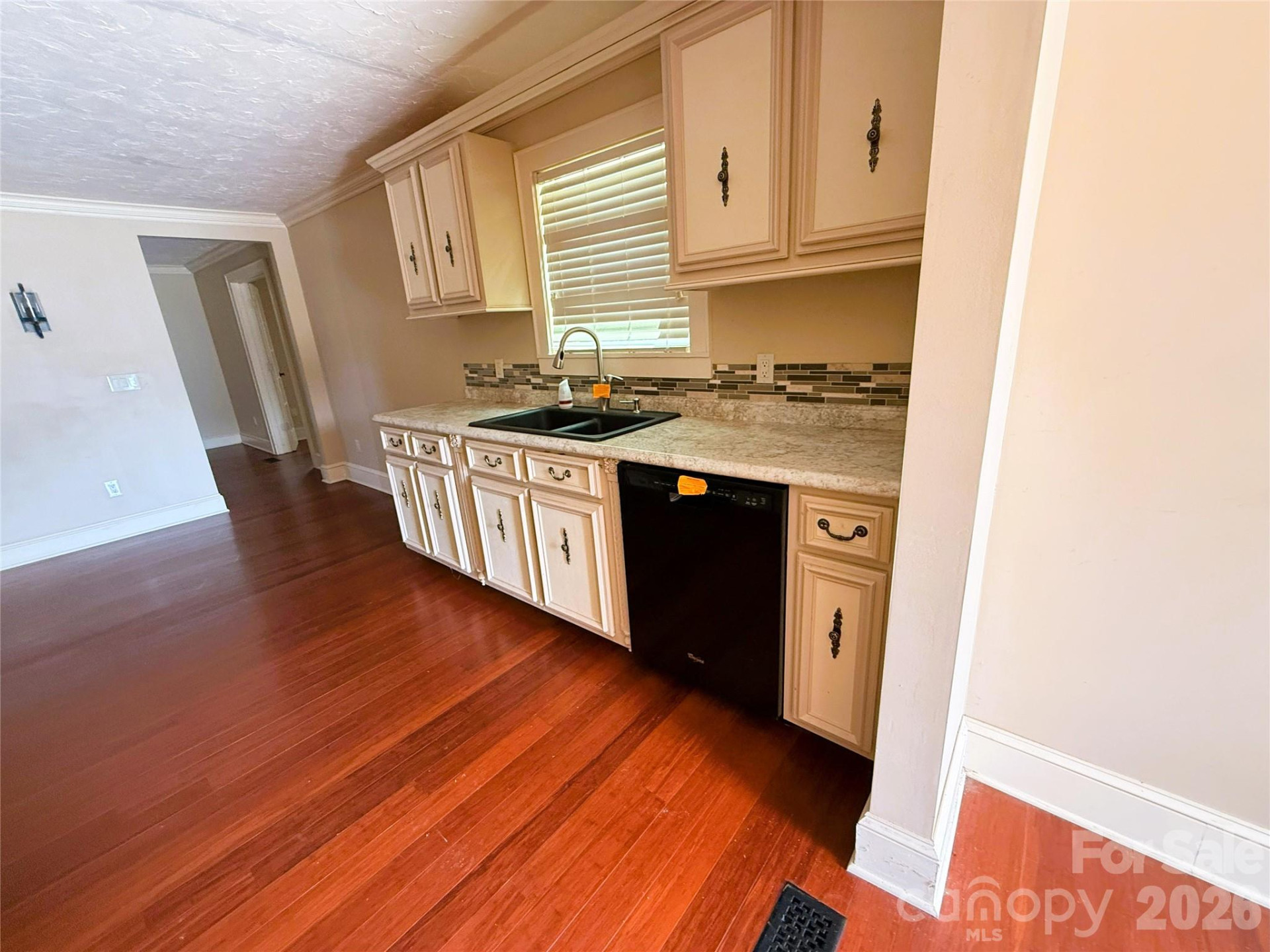 1782 US 74 Business Highway - Photo 8