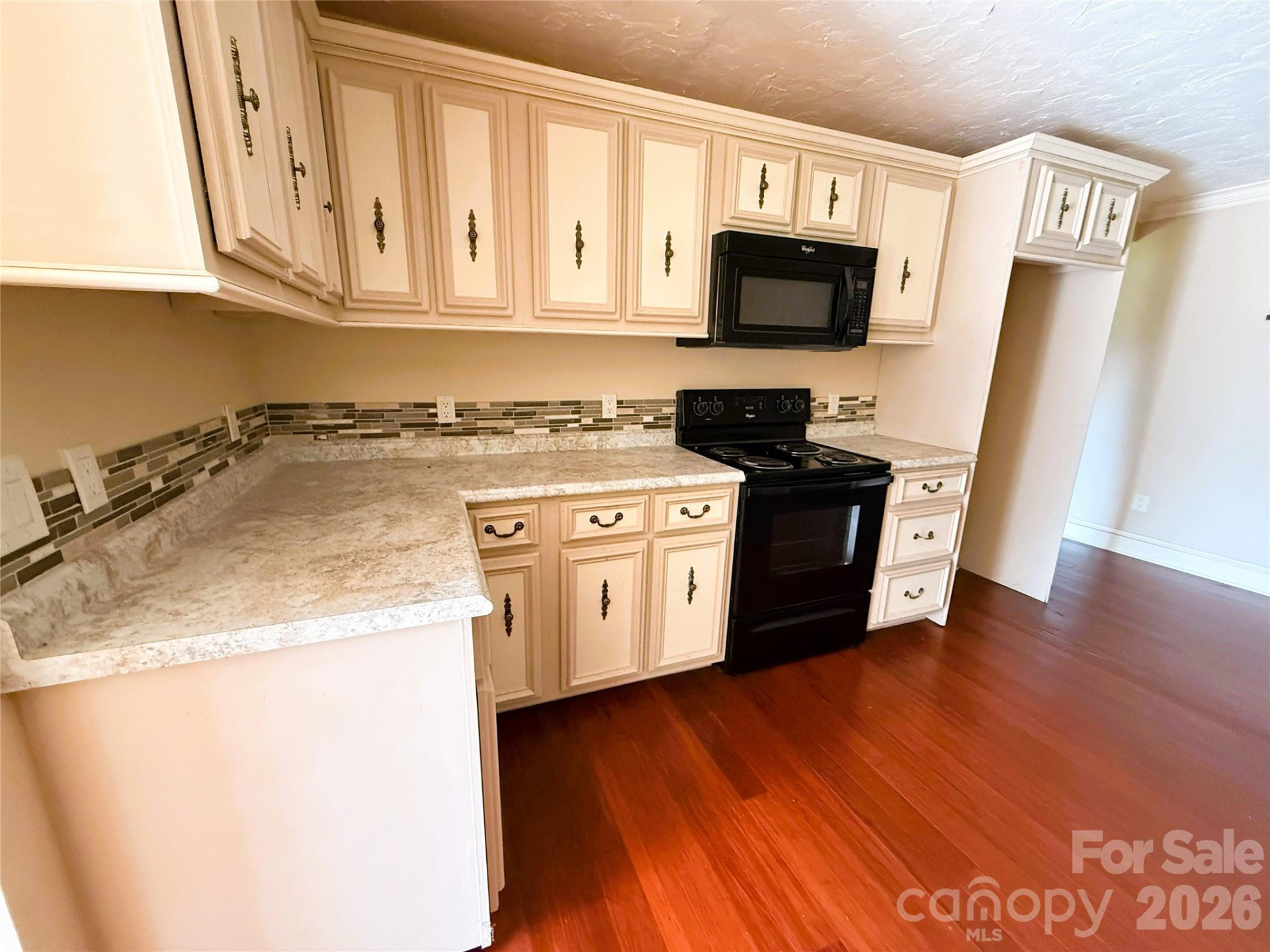 1782 US 74 Business Highway - Photo 9