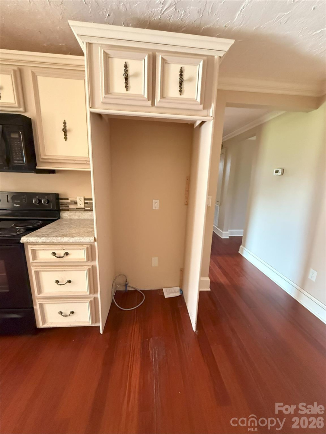 1782 US 74 Business Highway - Photo 10