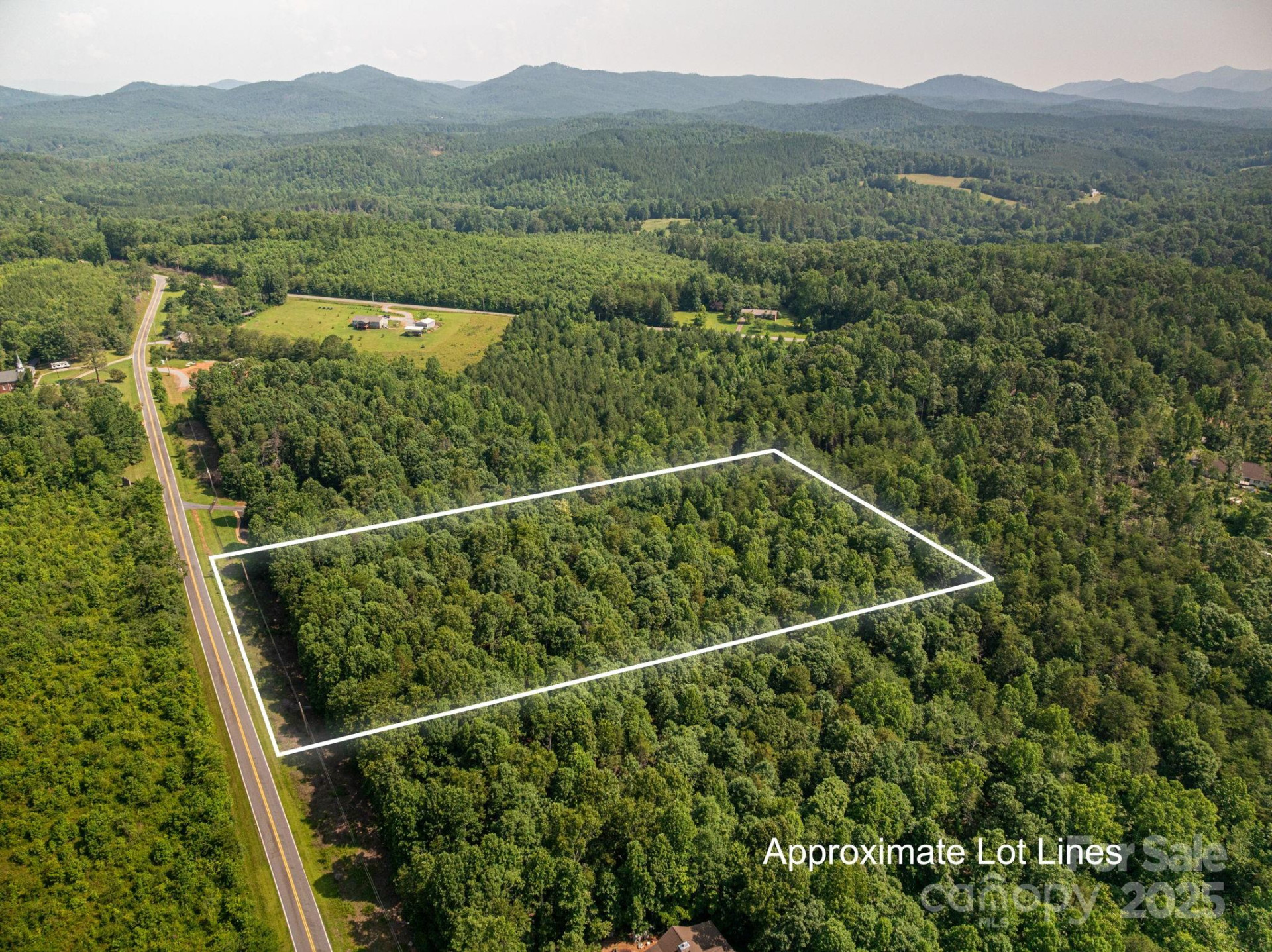 0 Boy Scout Road - Photo 2