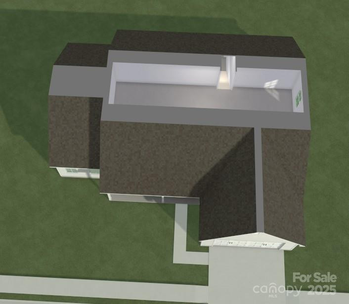 0 Boy Scout Road - Photo 11