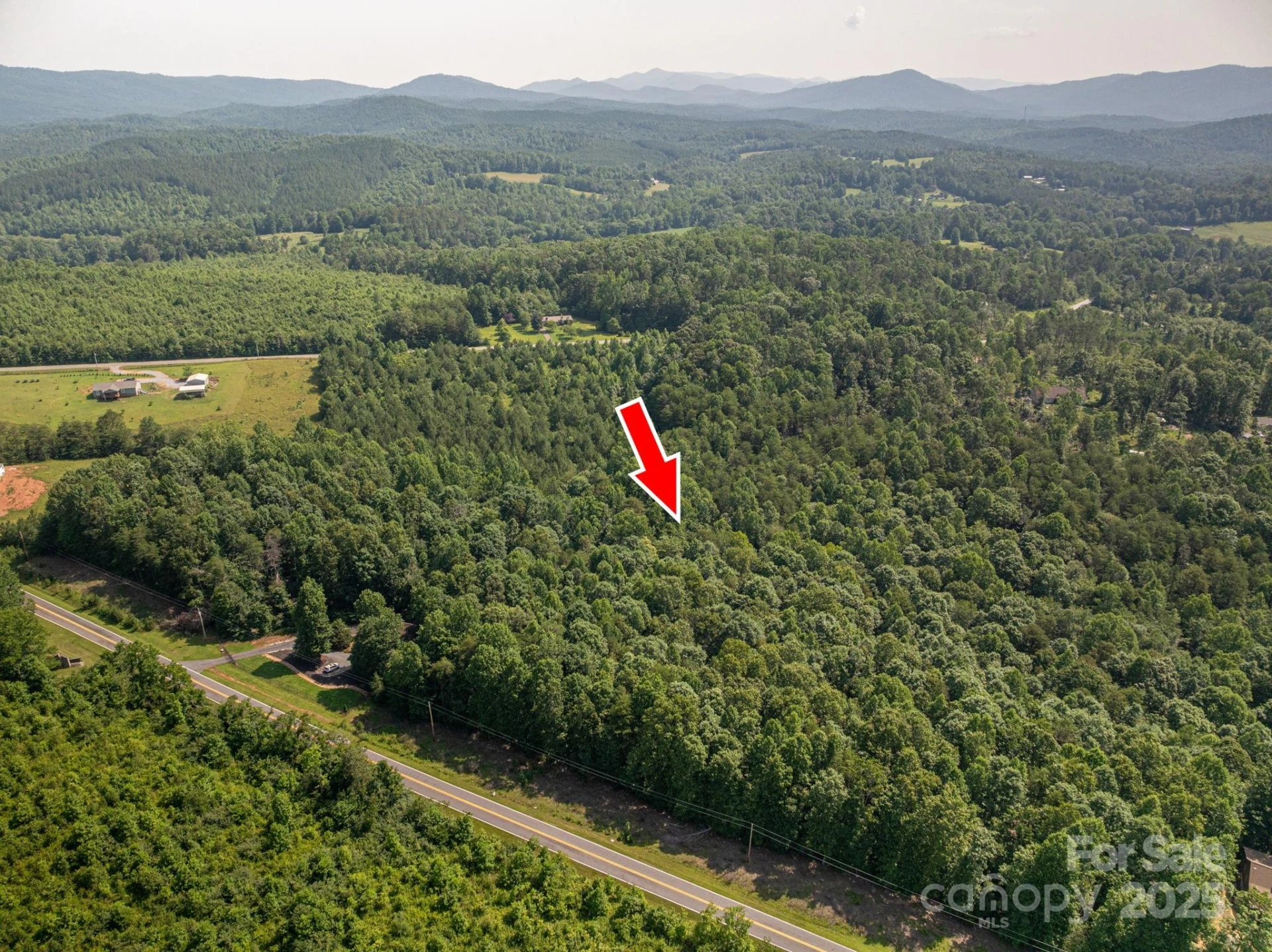 0 Boy Scout Road - Photo 3