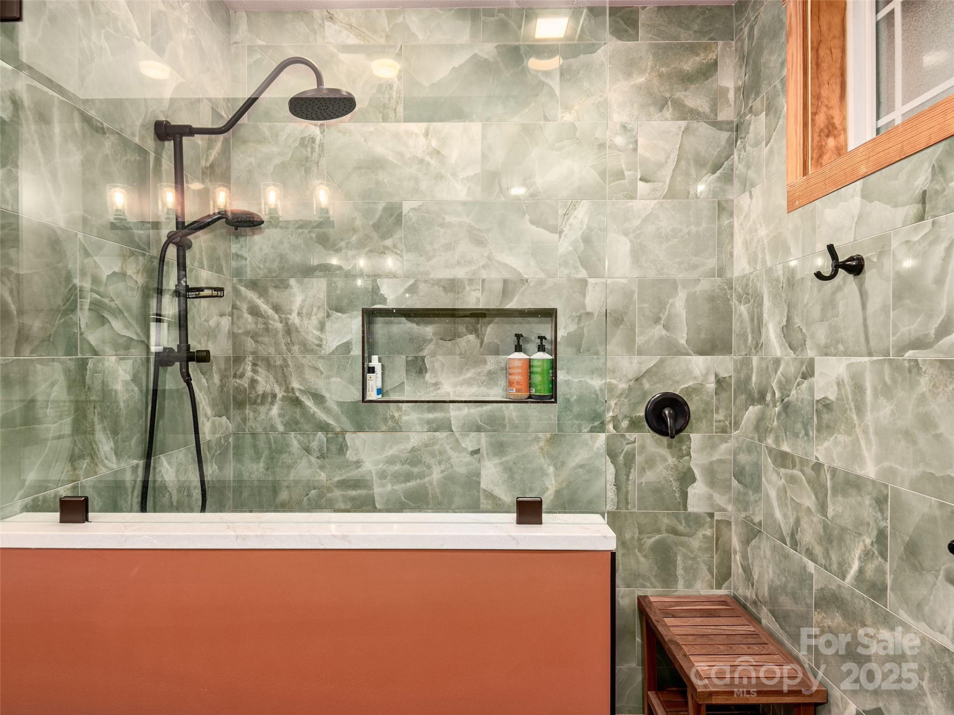 264 Charming Lane - Photo 12