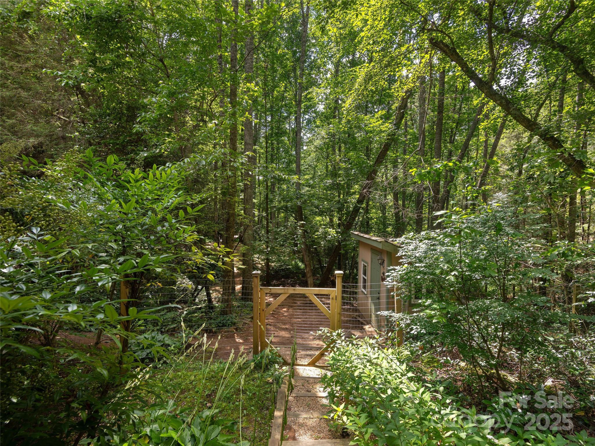264 Charming Lane - Photo 19