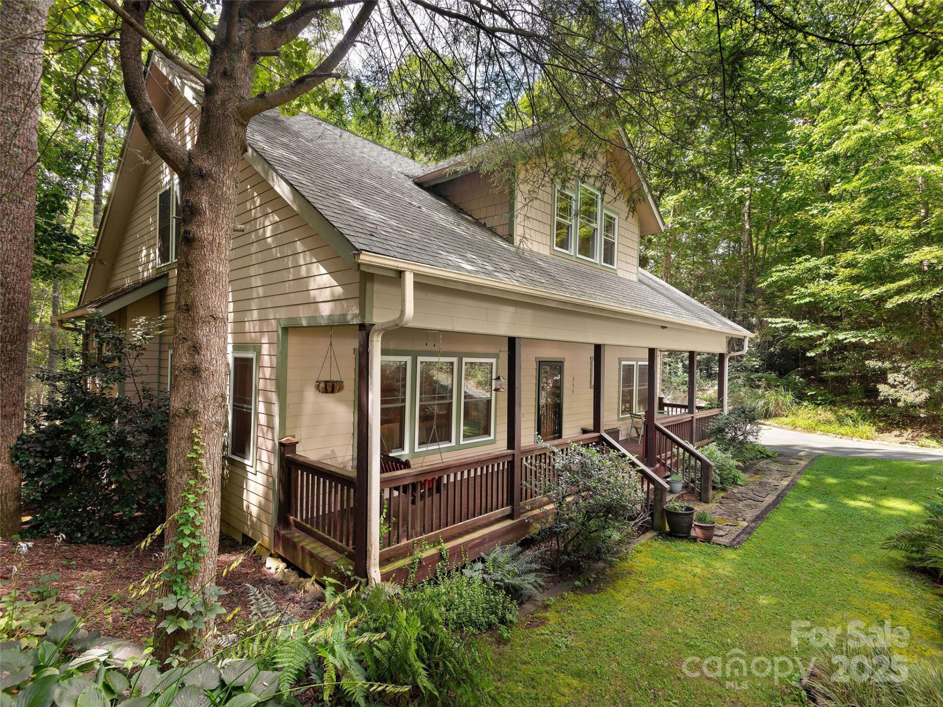 264 Charming Lane - Photo 22