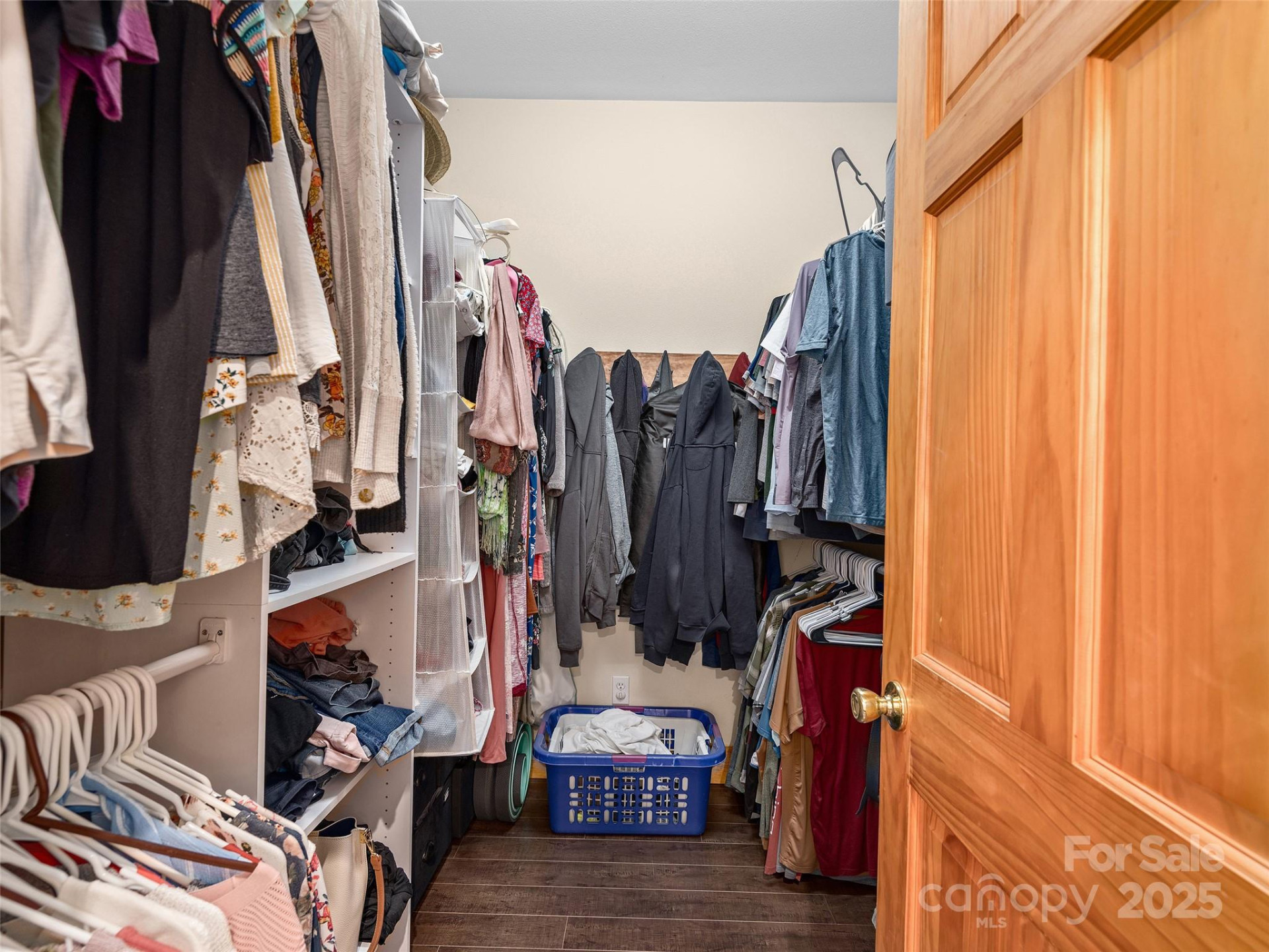 264 Charming Lane - Photo 10