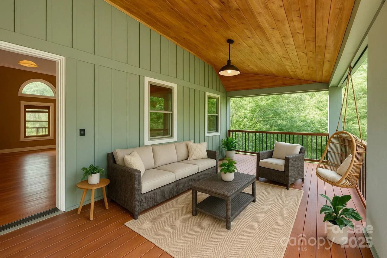 6 Sunrise Valley - Photo 2