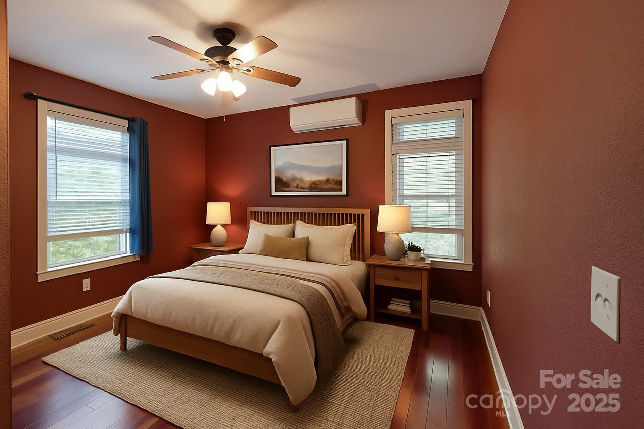 6 Sunrise Valley - Photo 11