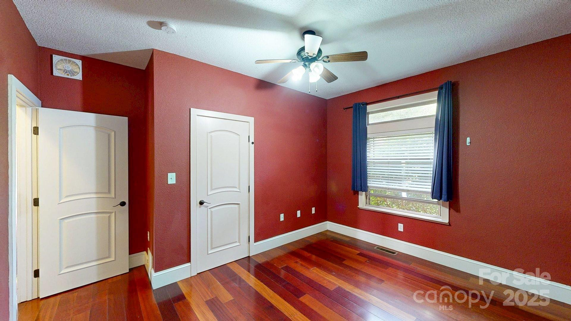 6 Sunrise Valley - Photo 12