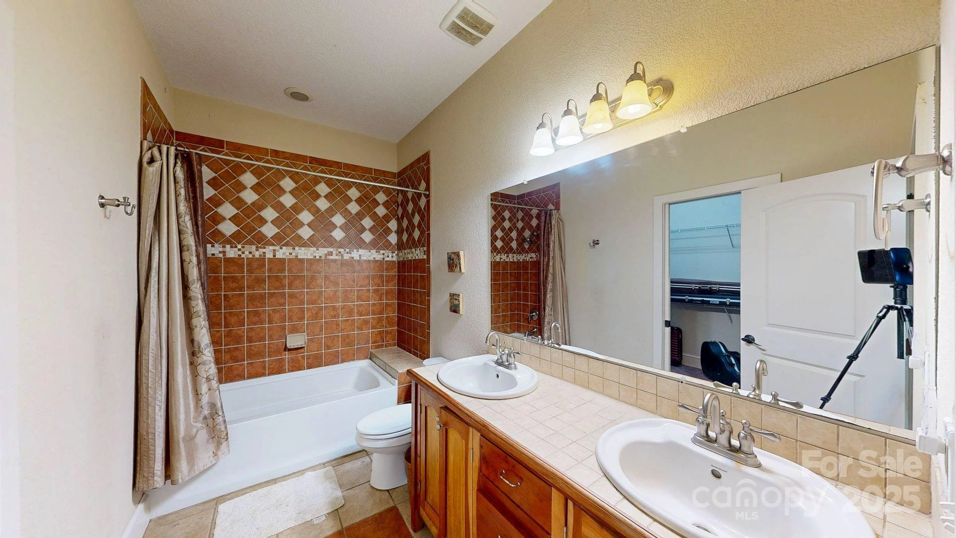 6 Sunrise Valley - Photo 13