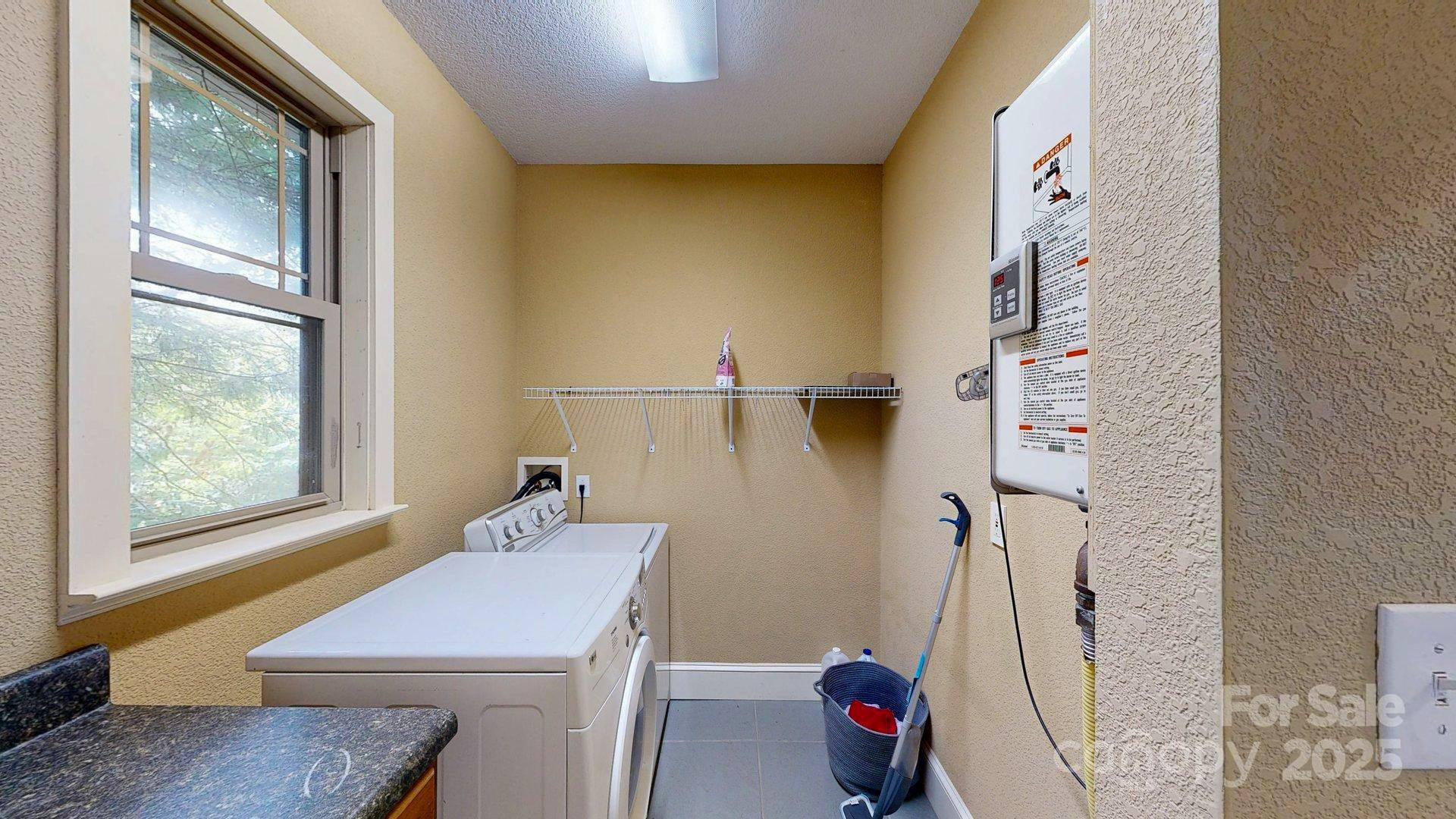 6 Sunrise Valley - Photo 14