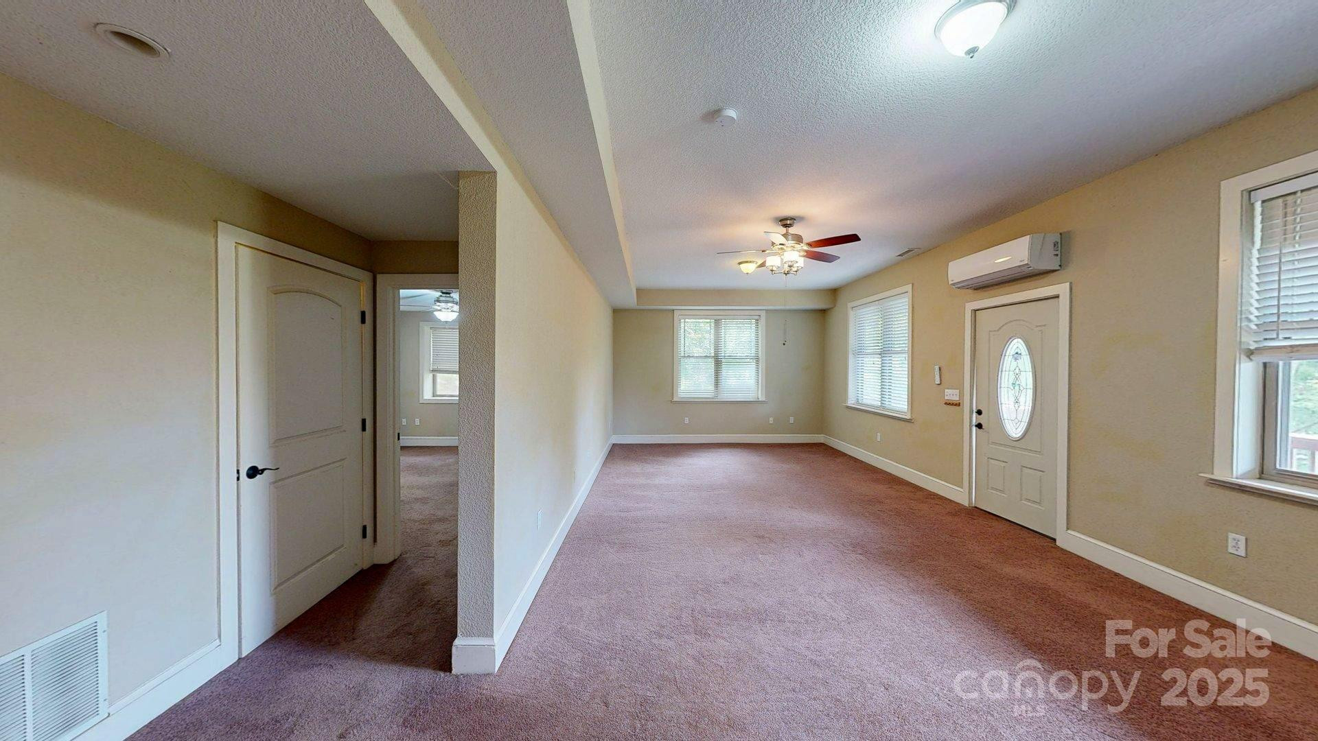 6 Sunrise Valley - Photo 16