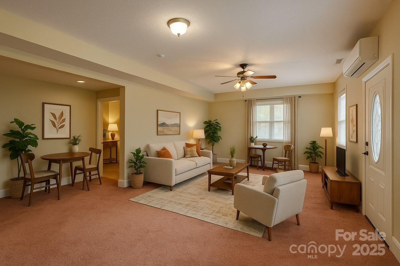 6 Sunrise Valley - Photo 17