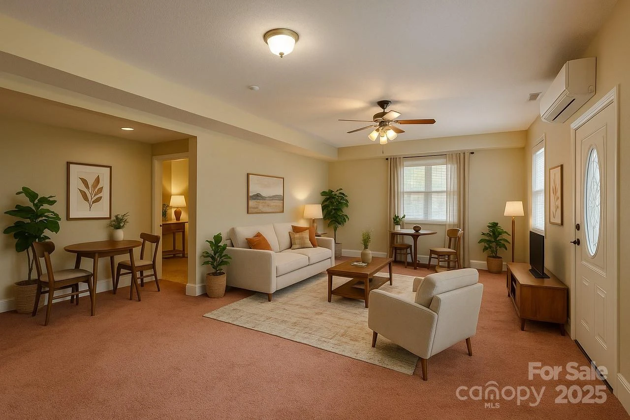 6 Sunrise Valley - Photo 17