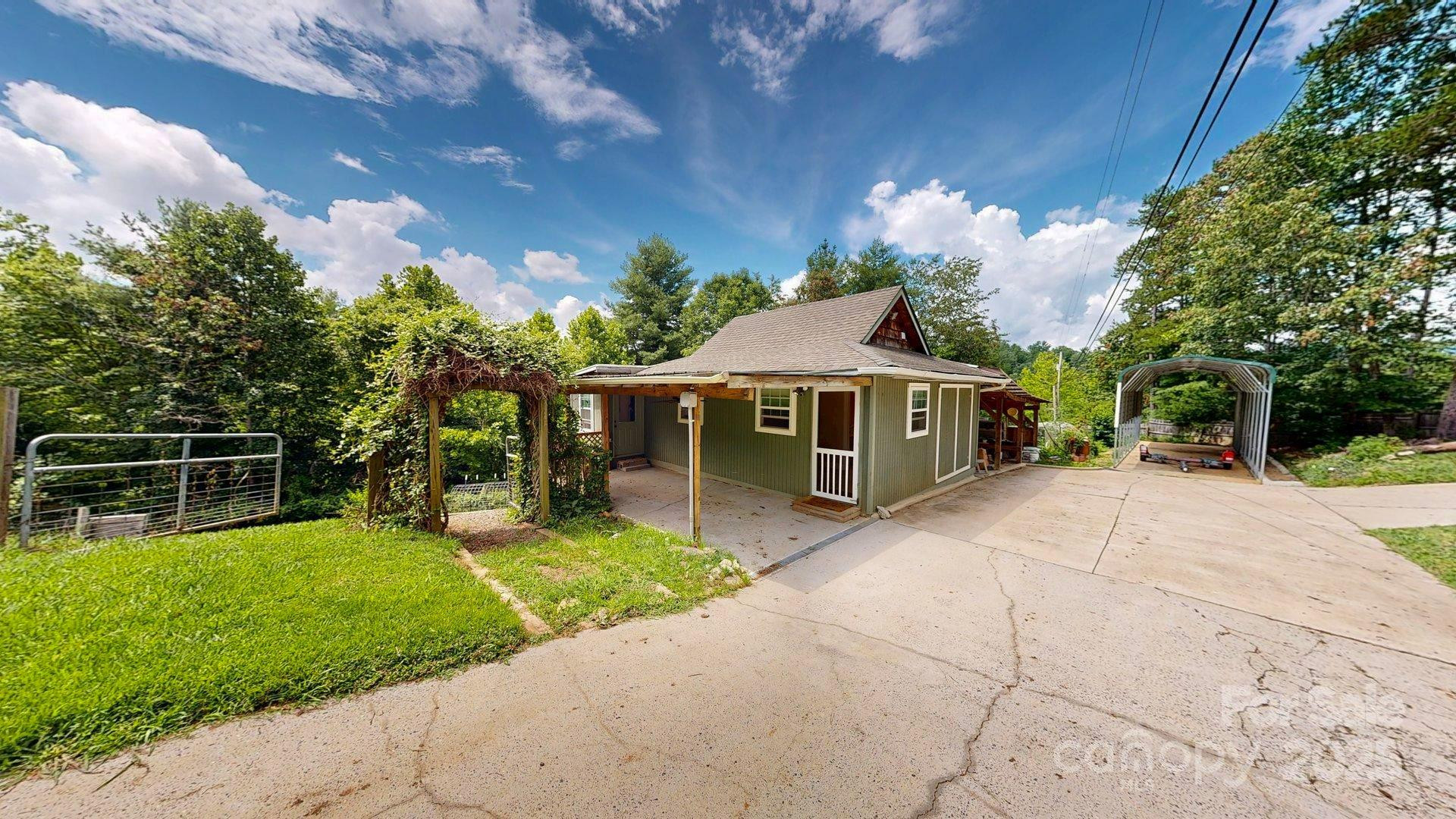 6 Sunrise Valley - Photo 20